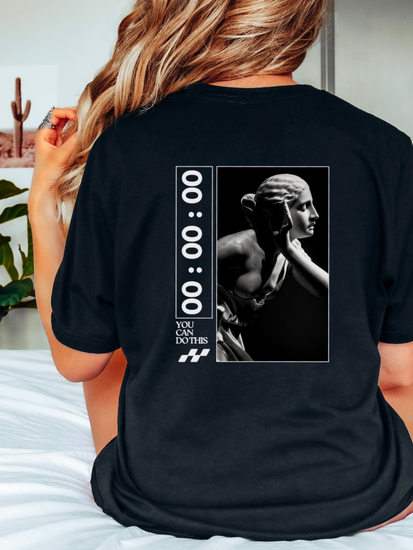0:0 | t-shirt