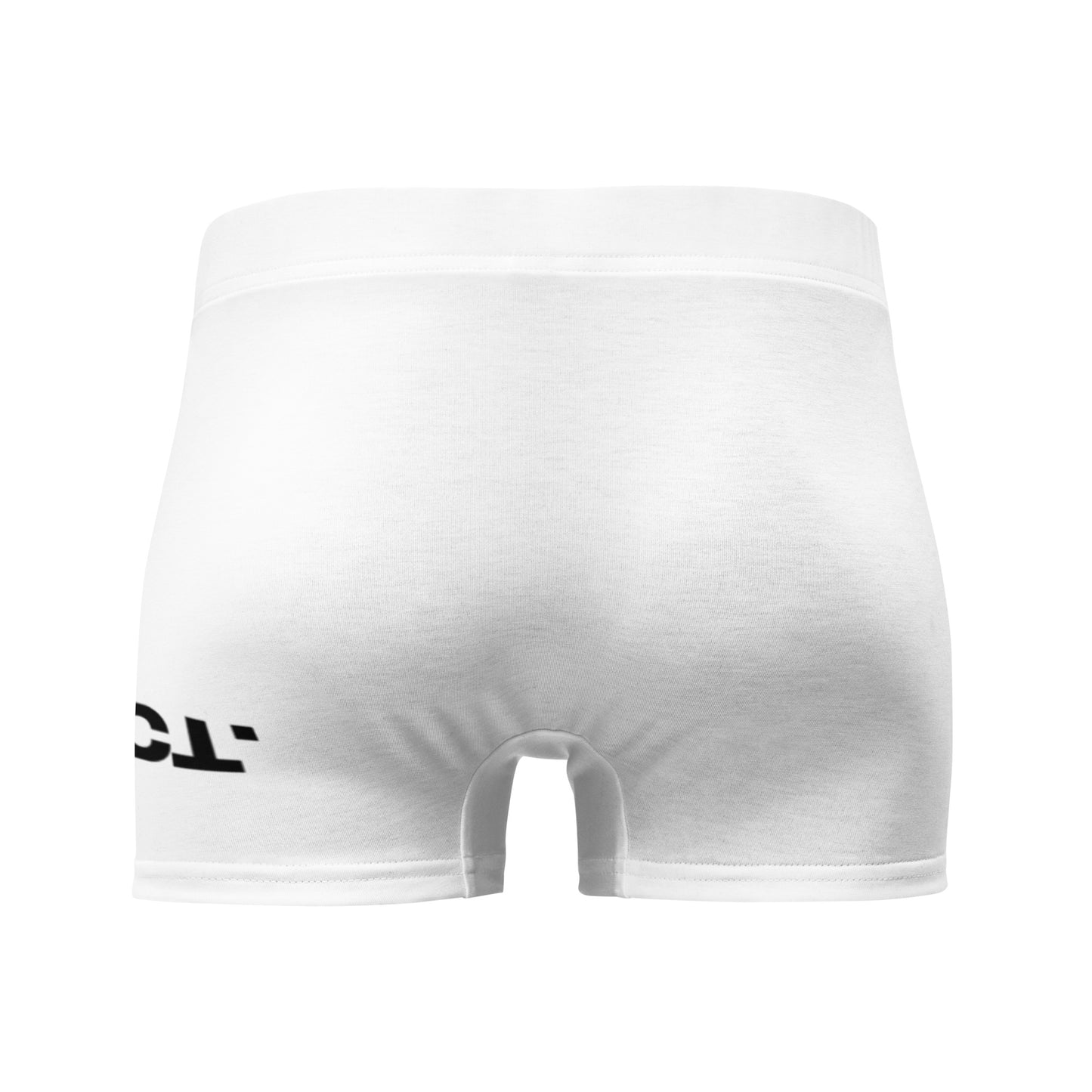 NOT PERFEKT | boxer-shorts