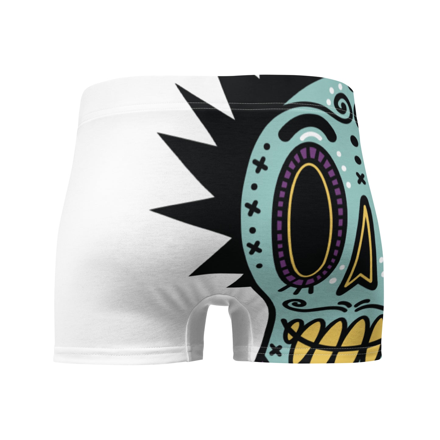 JACK | boxer-shorts