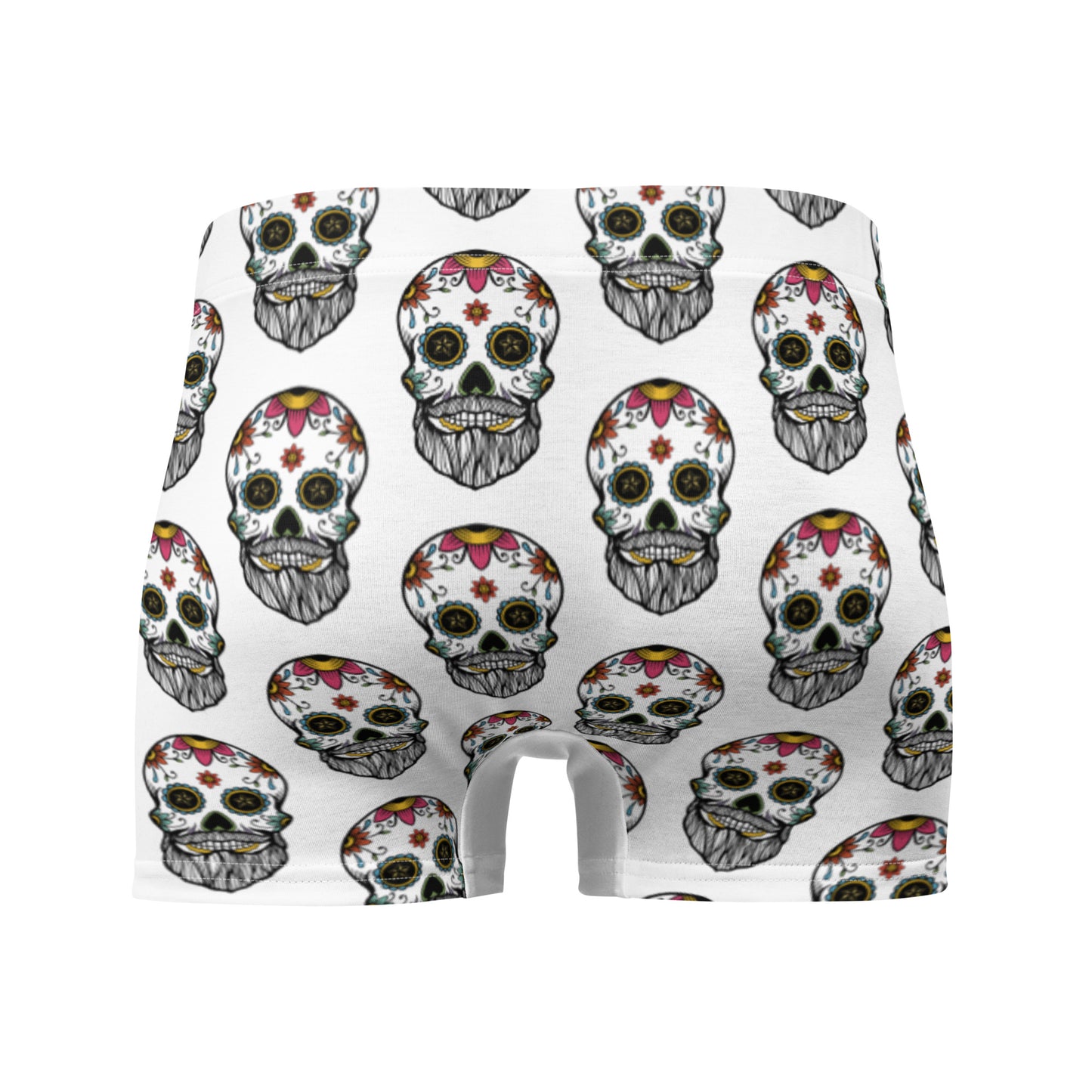 BASTARD.AG | boxer shorts