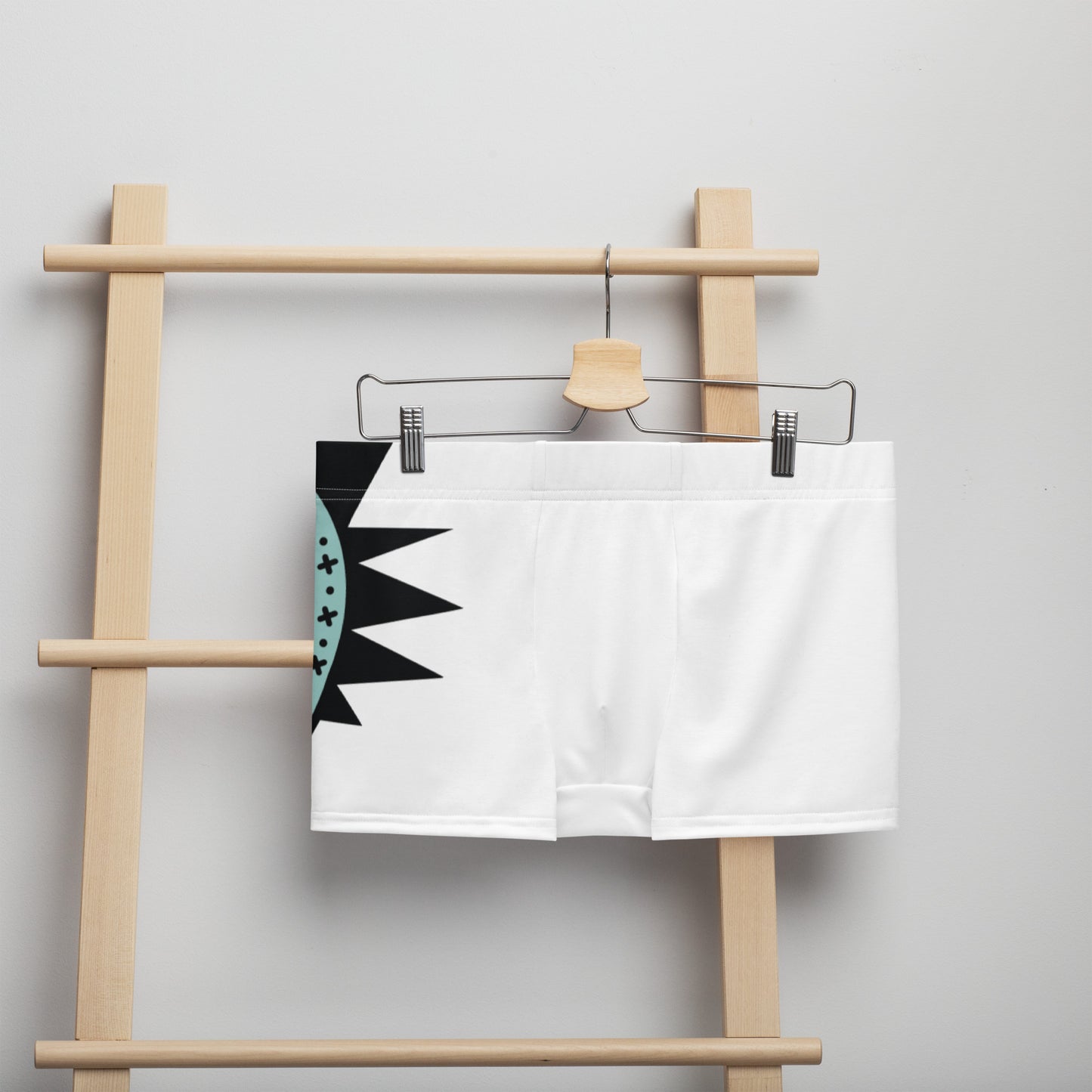 JACK | boxer-shorts
