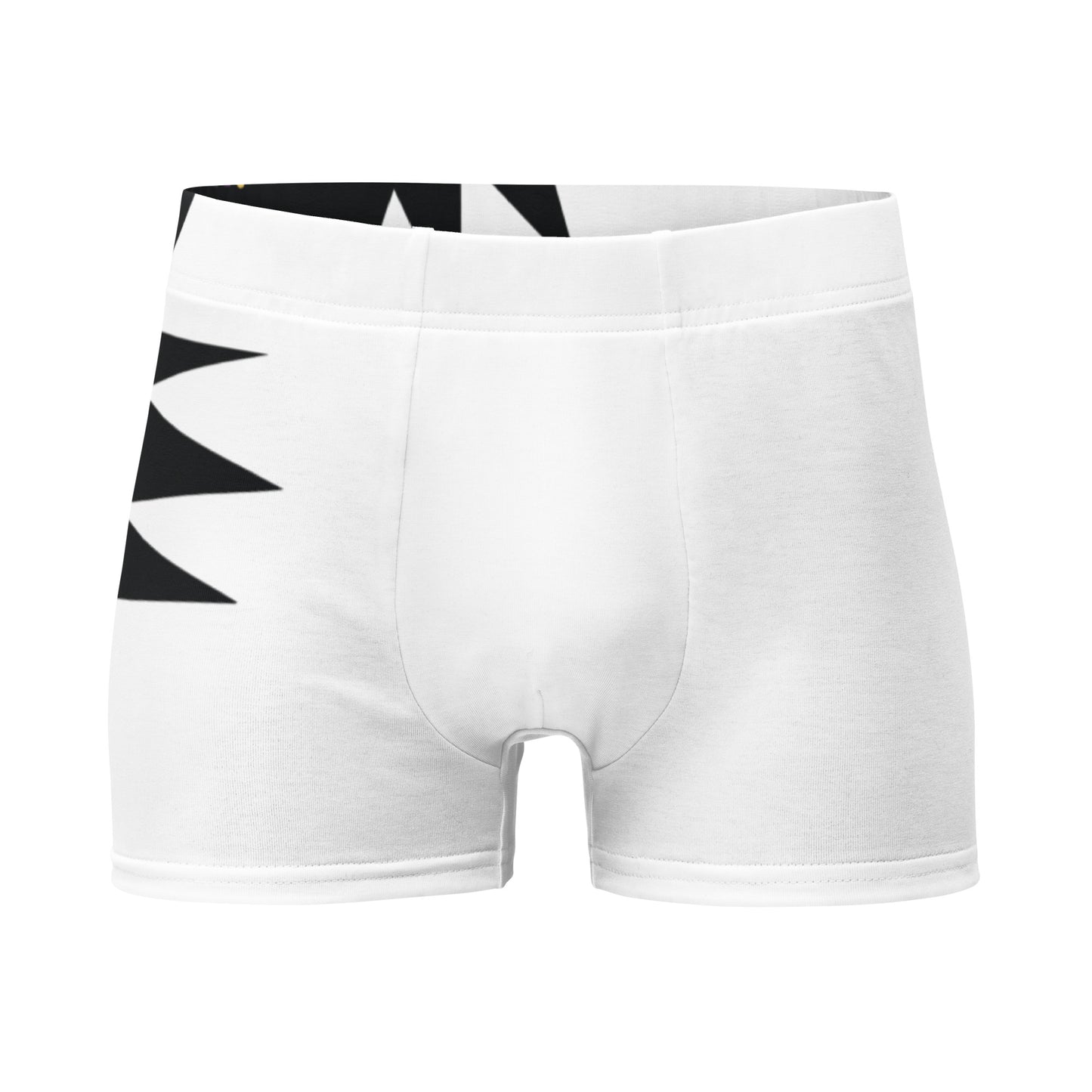 JACK | boxer-shorts