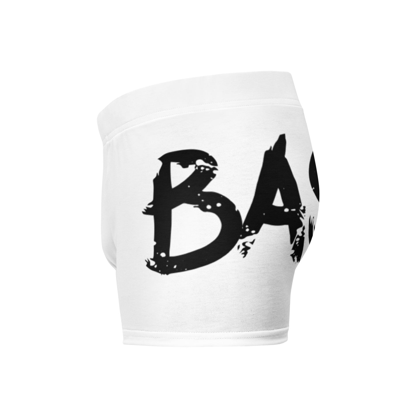 BASTARD.AG | boxer-shorts