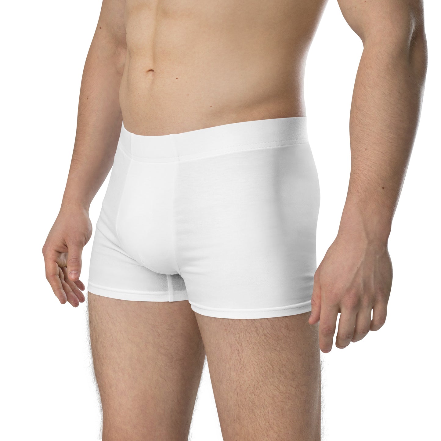 JACK | boxer-shorts