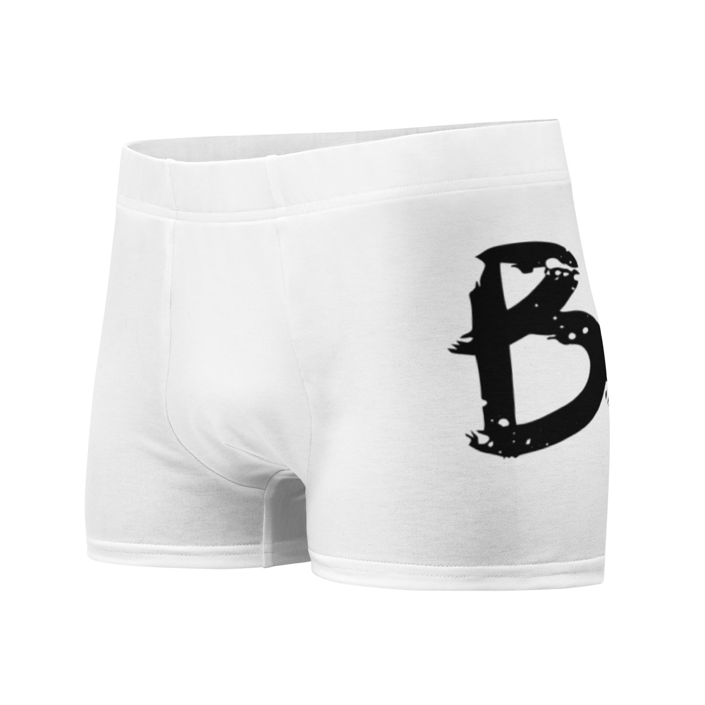 BASTARD.AG | boxer-shorts