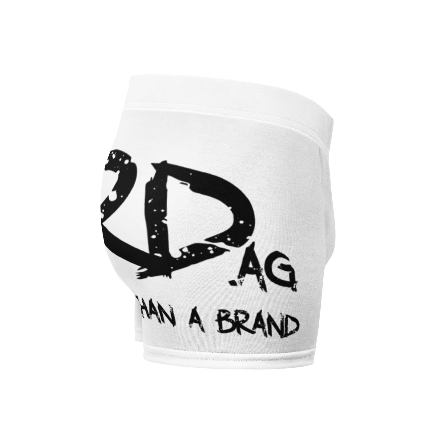 BASTARD.AG | boxer-shorts