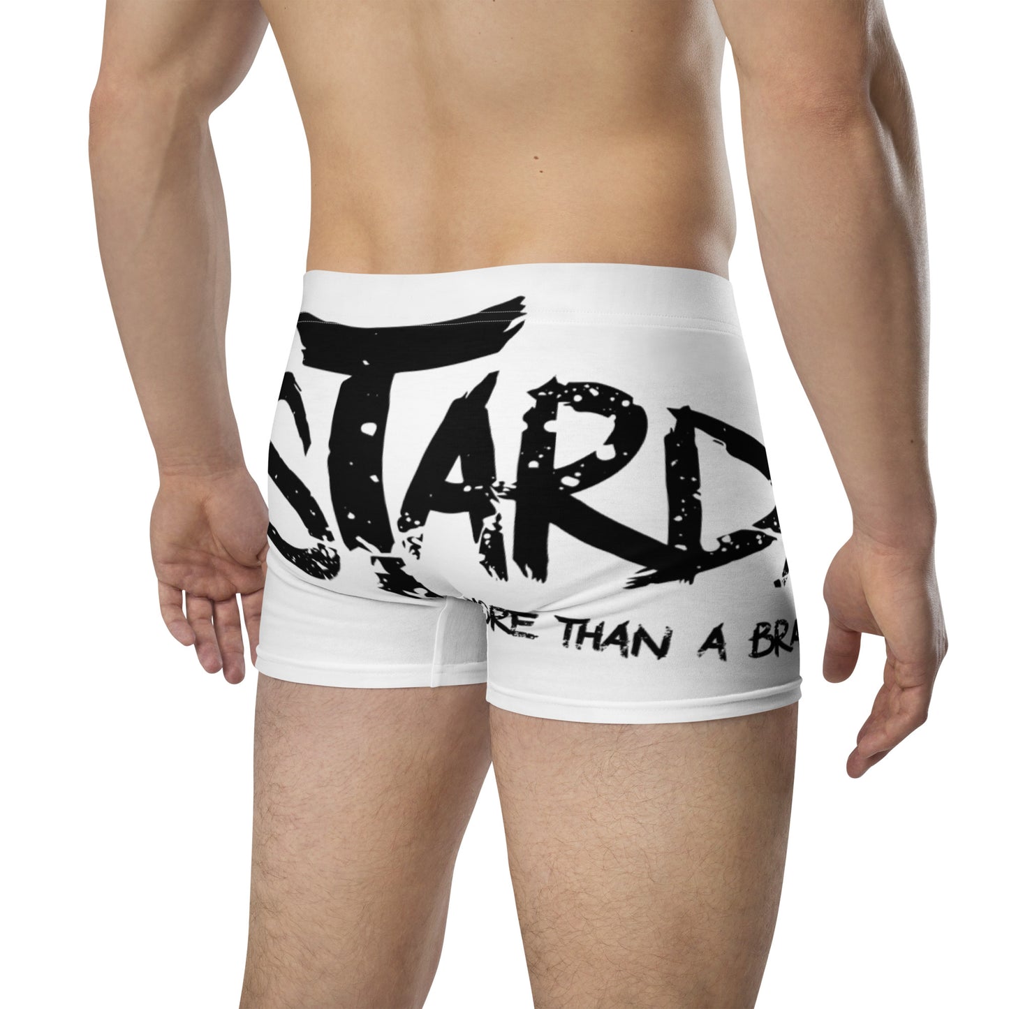 BASTARD.AG | boxer-shorts