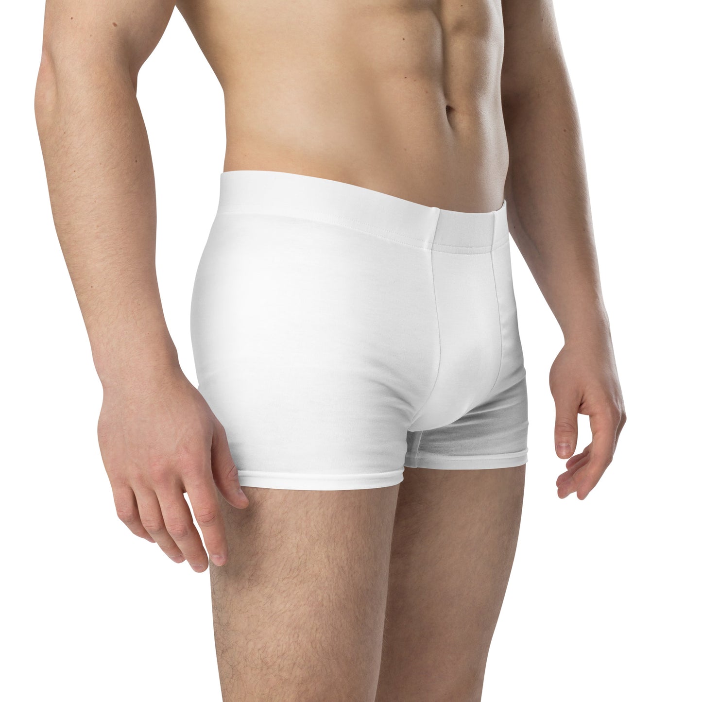 NOT PERFEKT | boxer-shorts