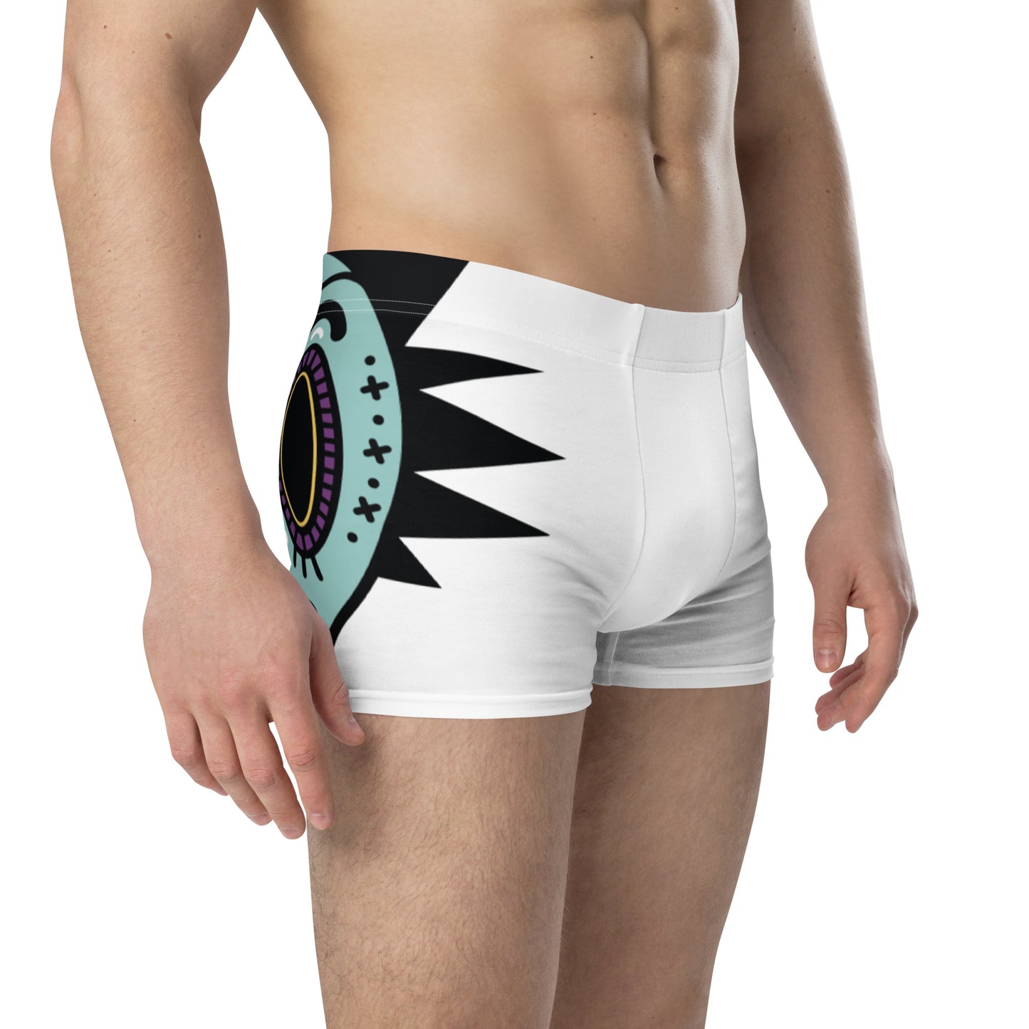 JACK | boxer-shorts