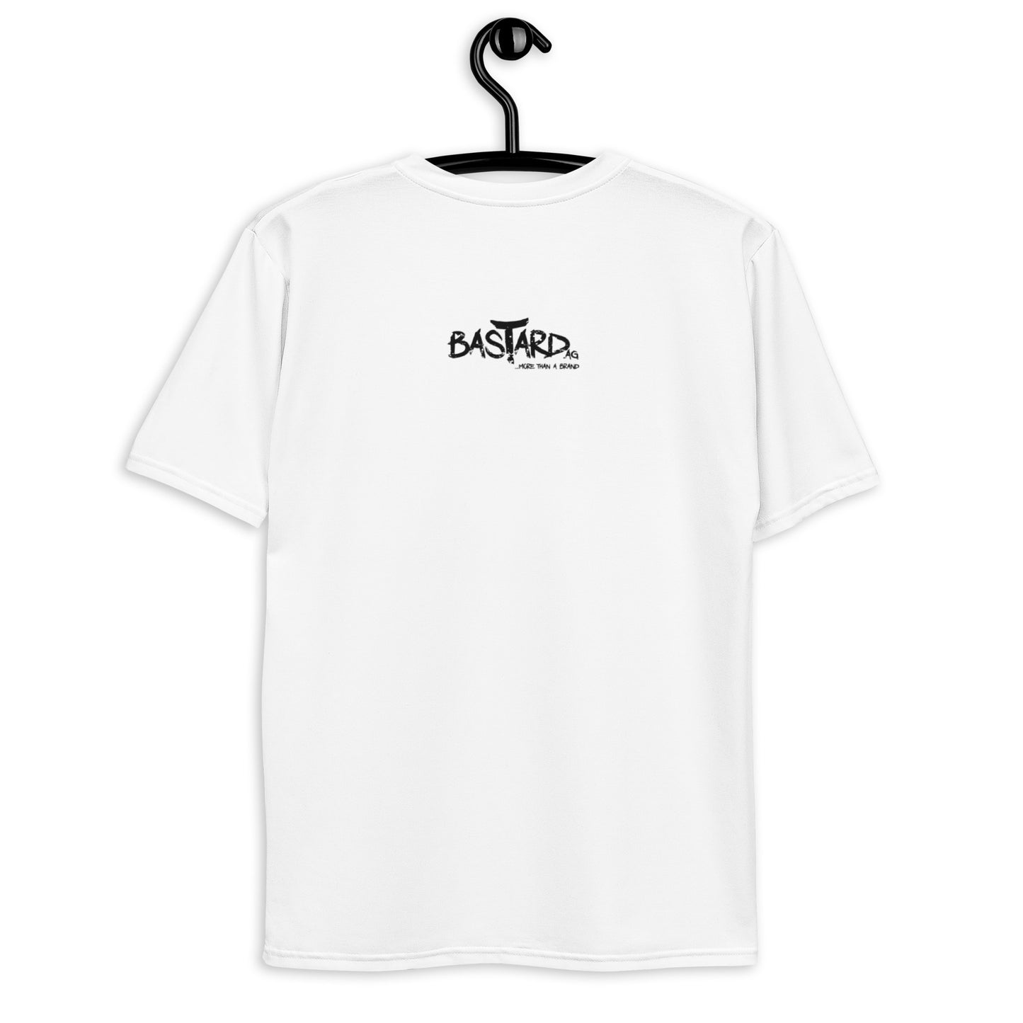 ALFREDO | t-shirt