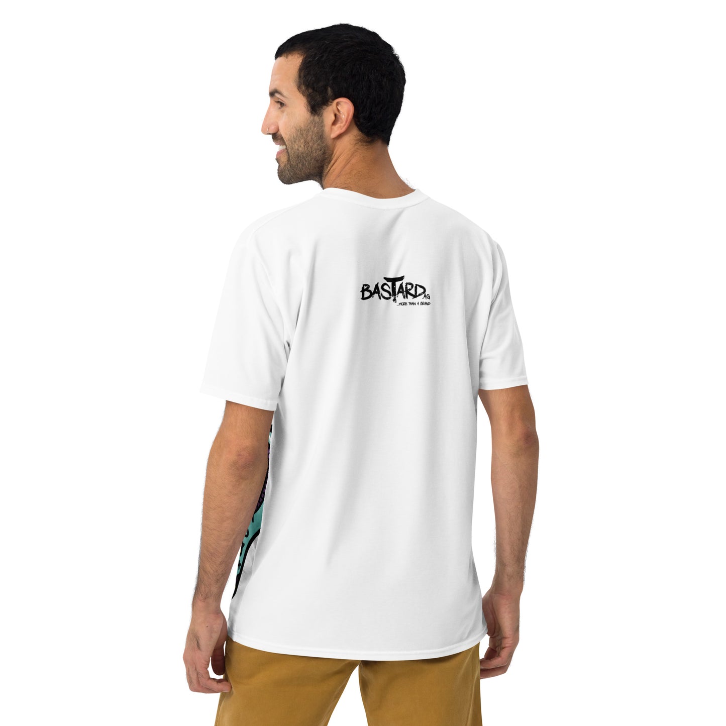 JACK | t-shirt