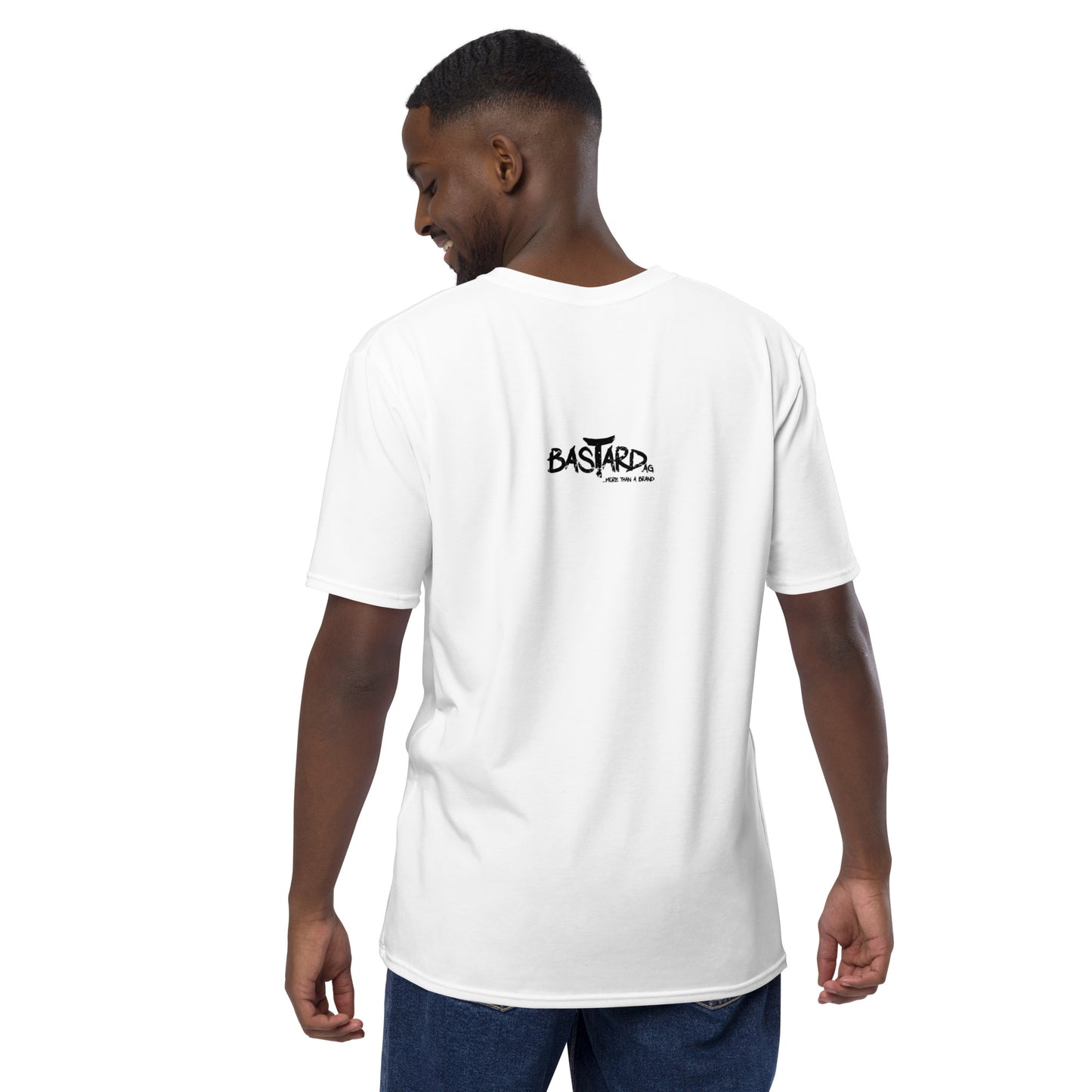 POCAHONTAS | t-shirt