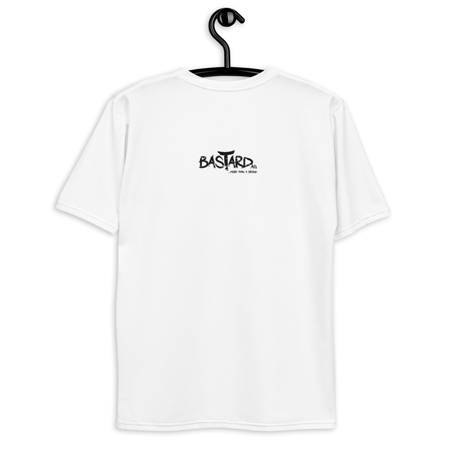 POCAHONTAS | t-shirt