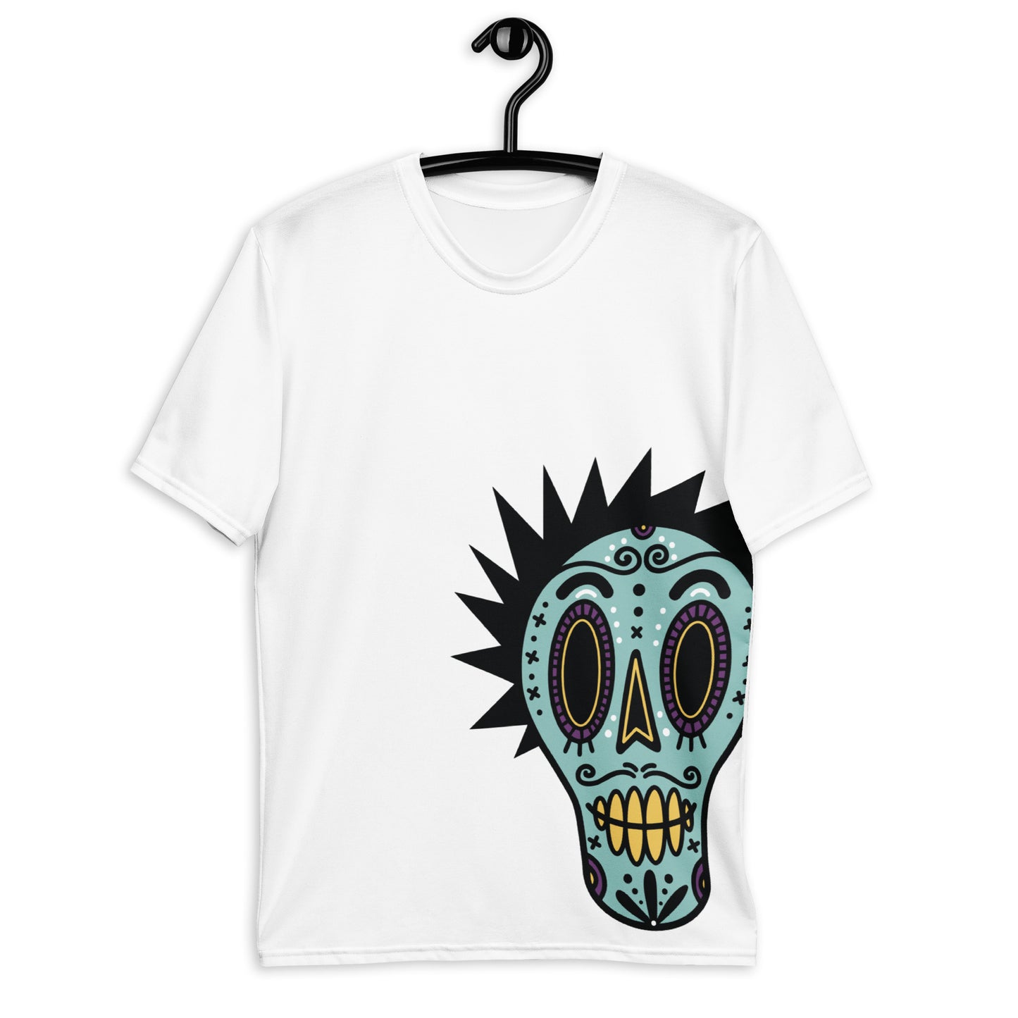 JACK | t-shirt