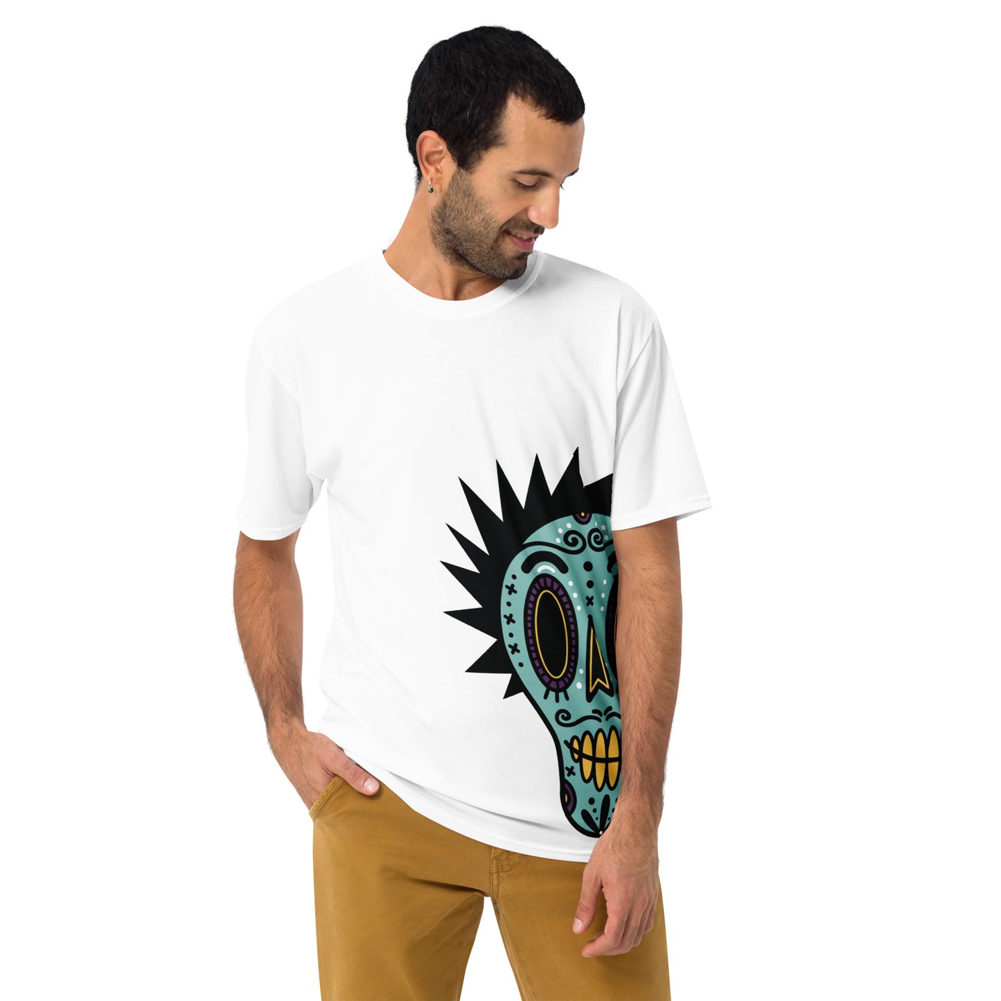 JACK | t-shirt