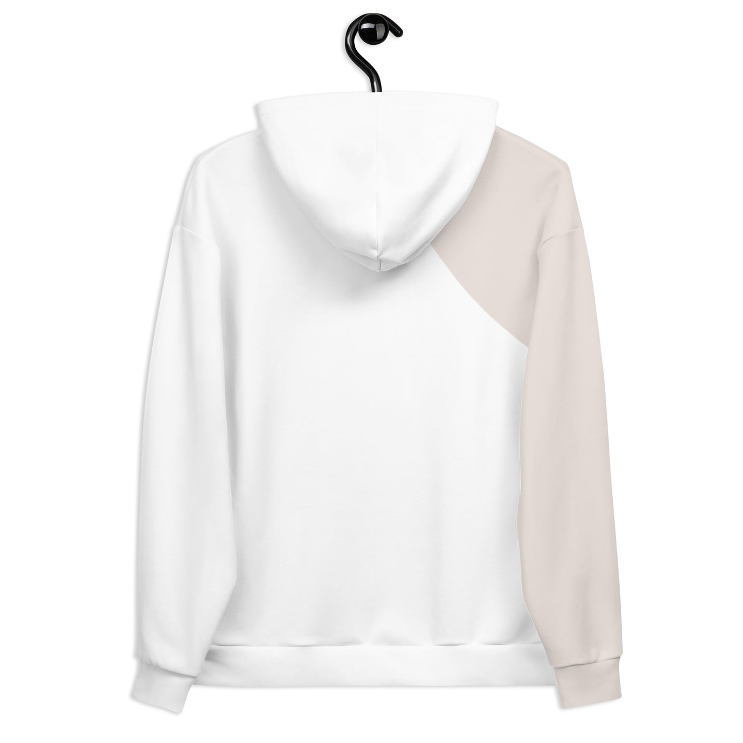 KRISZEN.FAB | hoodie