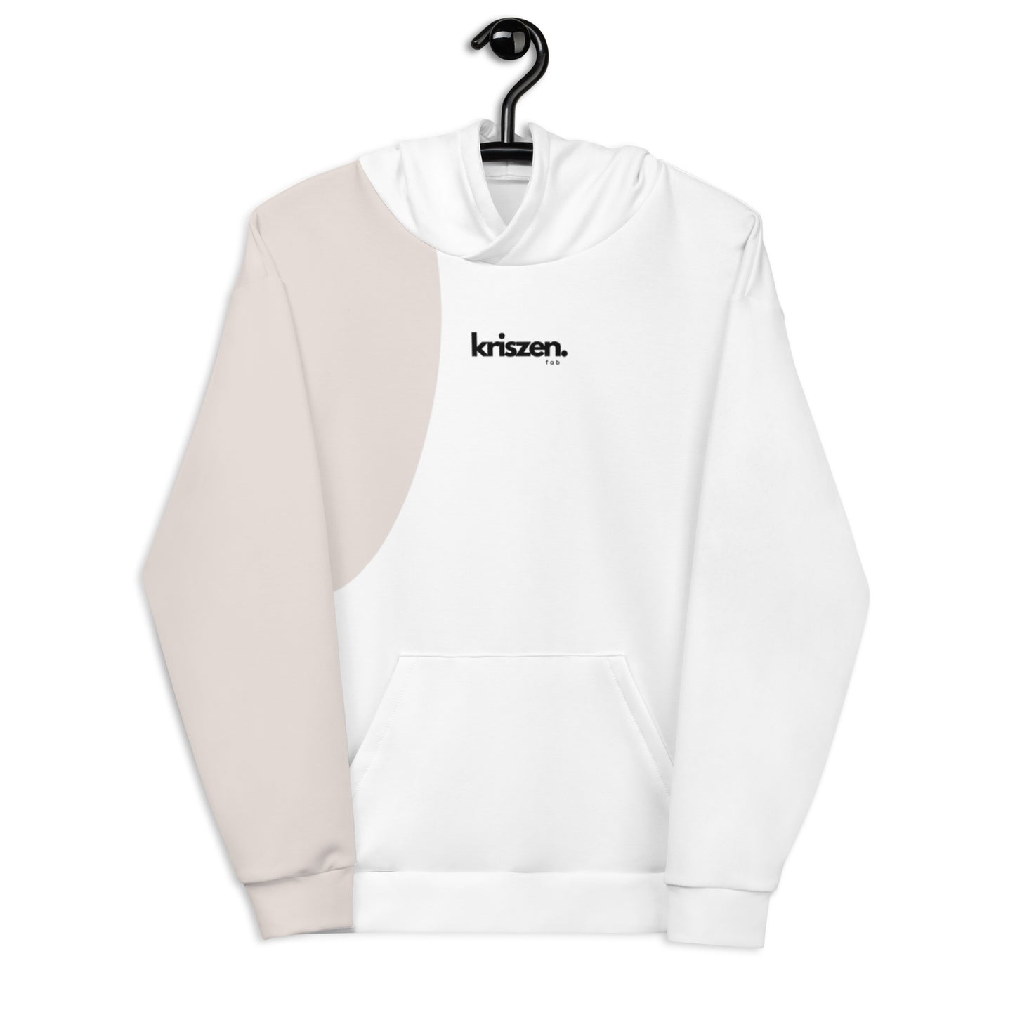 KRISZEN.FAB | hoodie