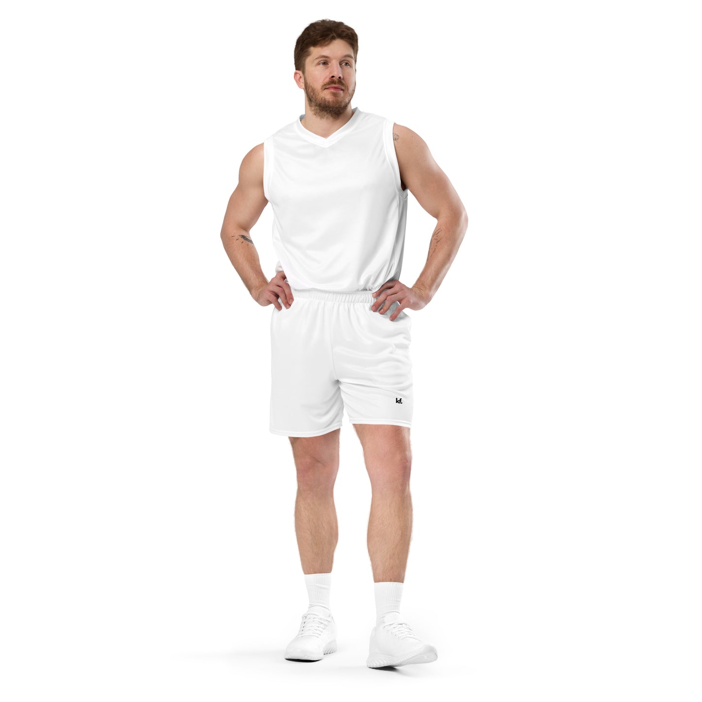 AWESOME | sport shorts