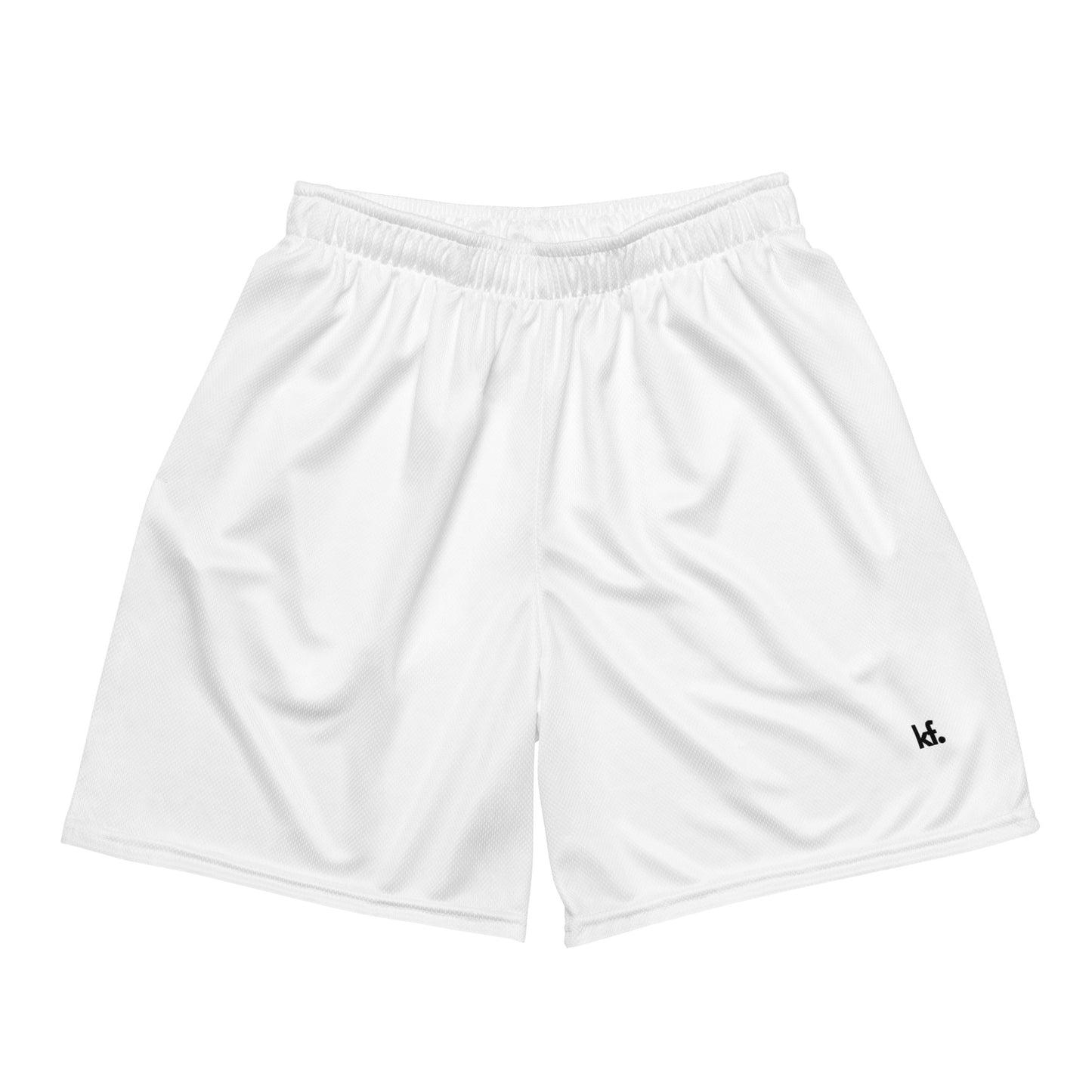 AWESOME | sport shorts