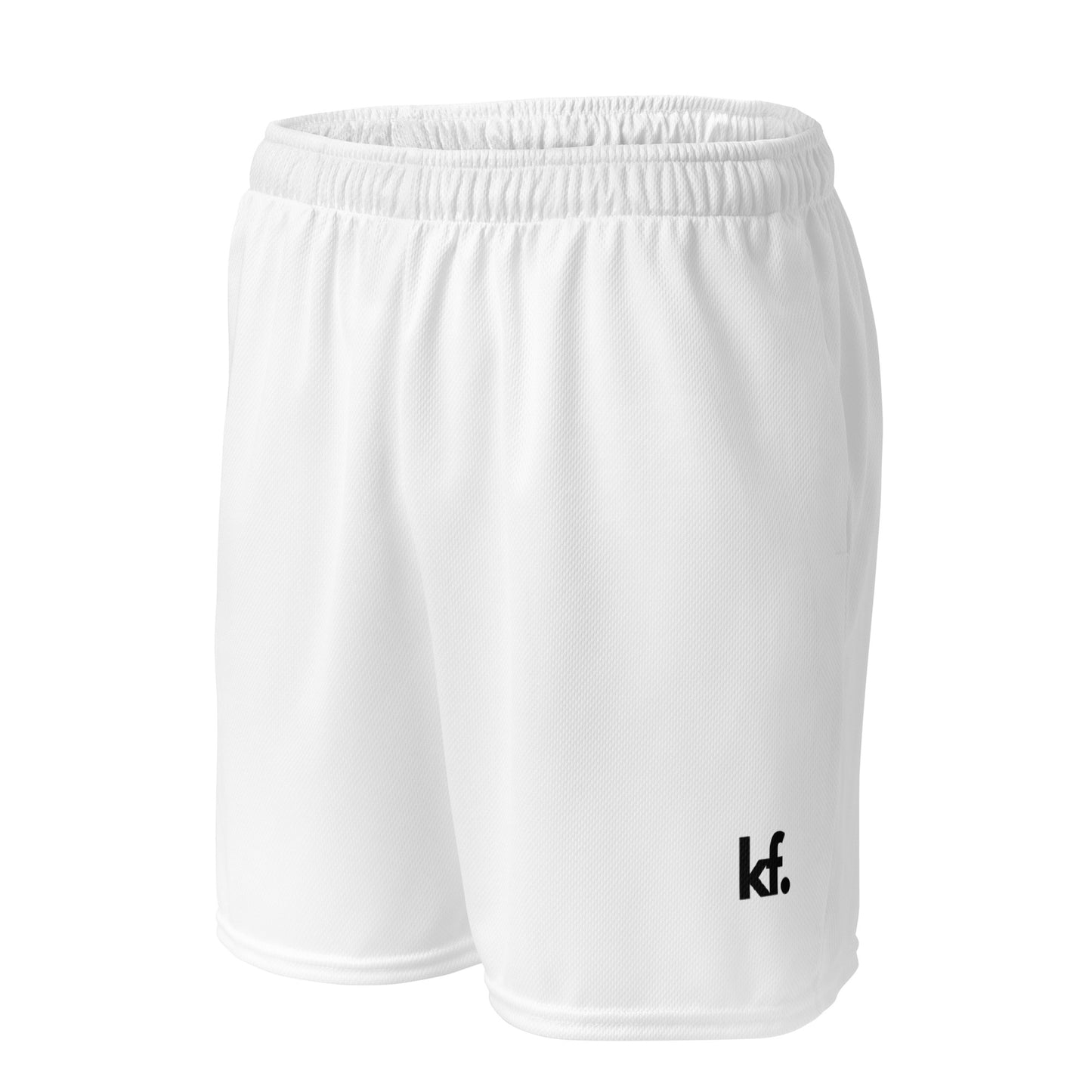 YOU LOOK GOOD | sport shorts