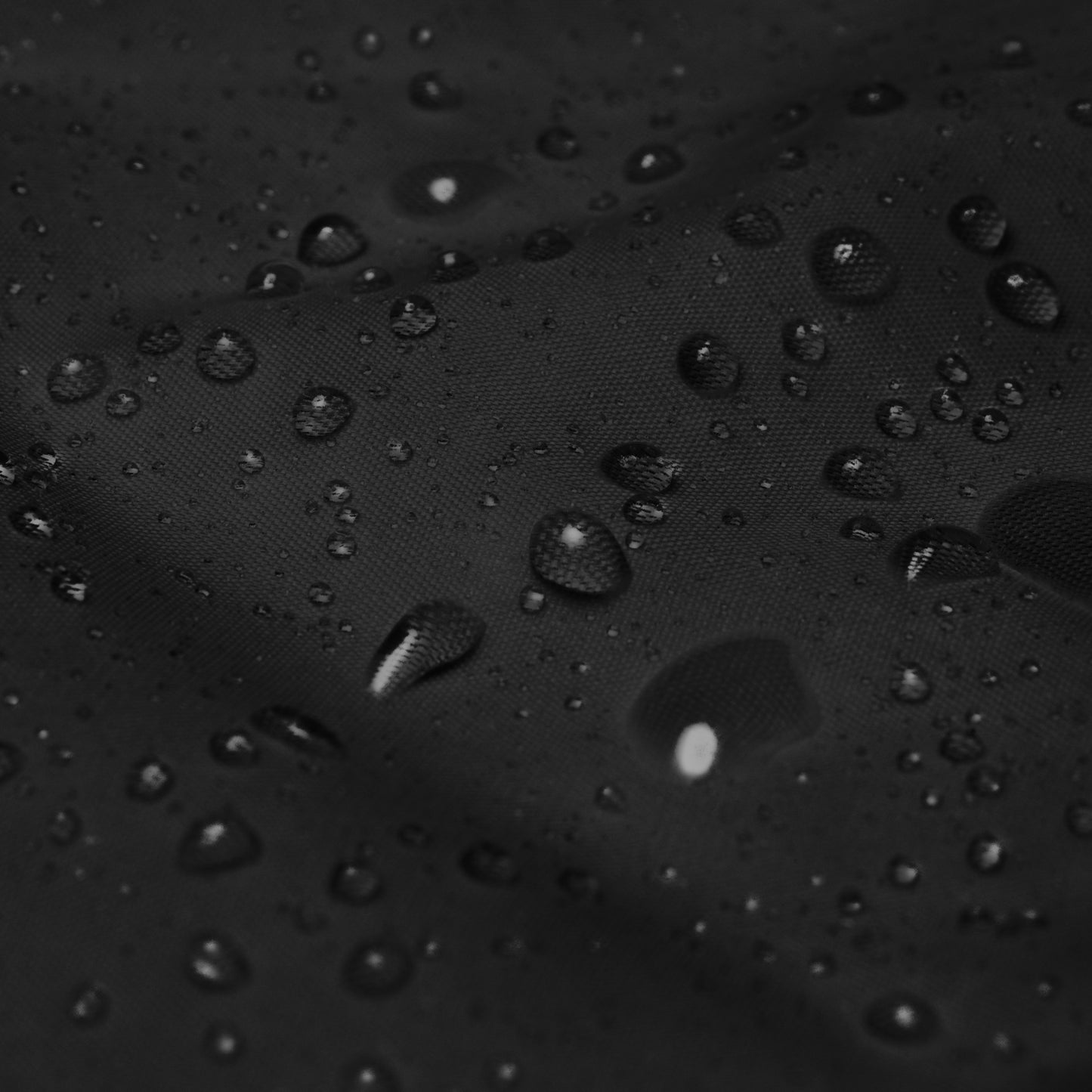 NOT PERFECT | windbreaker