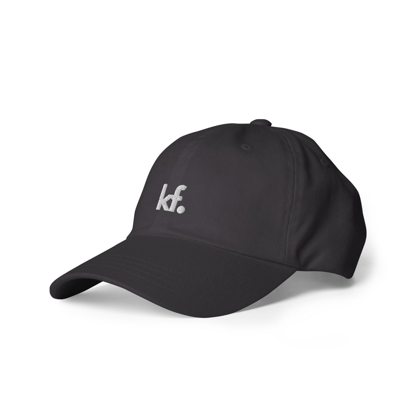 KF. | baseballcap