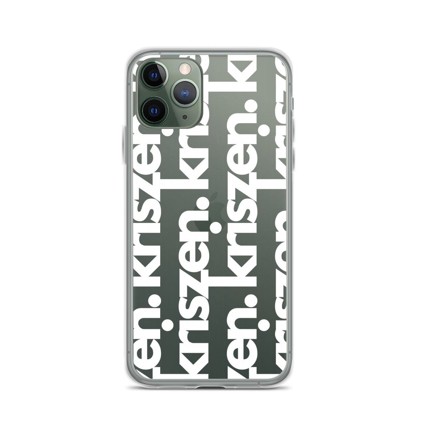 iPhone-Hülle