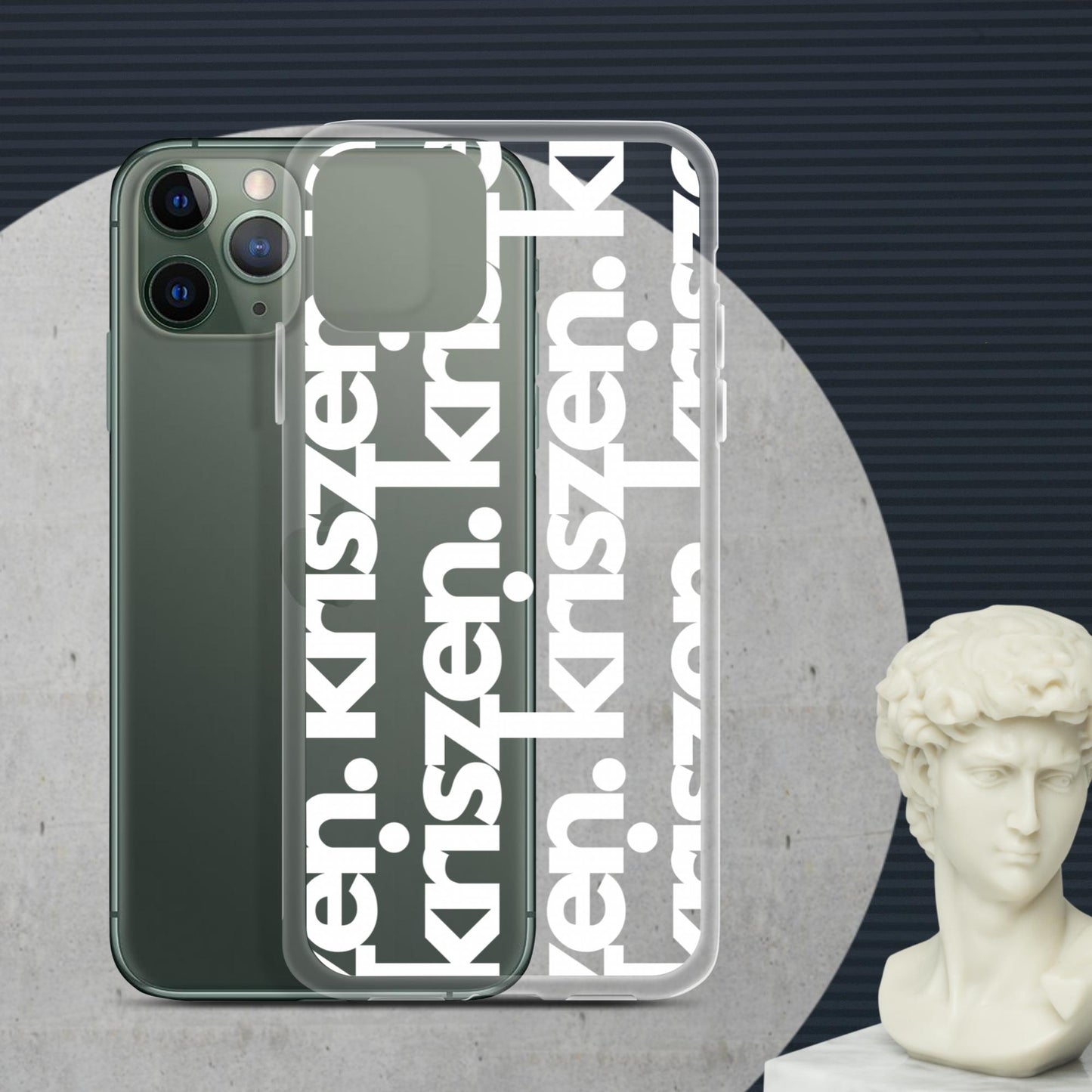 iPhone-Hülle