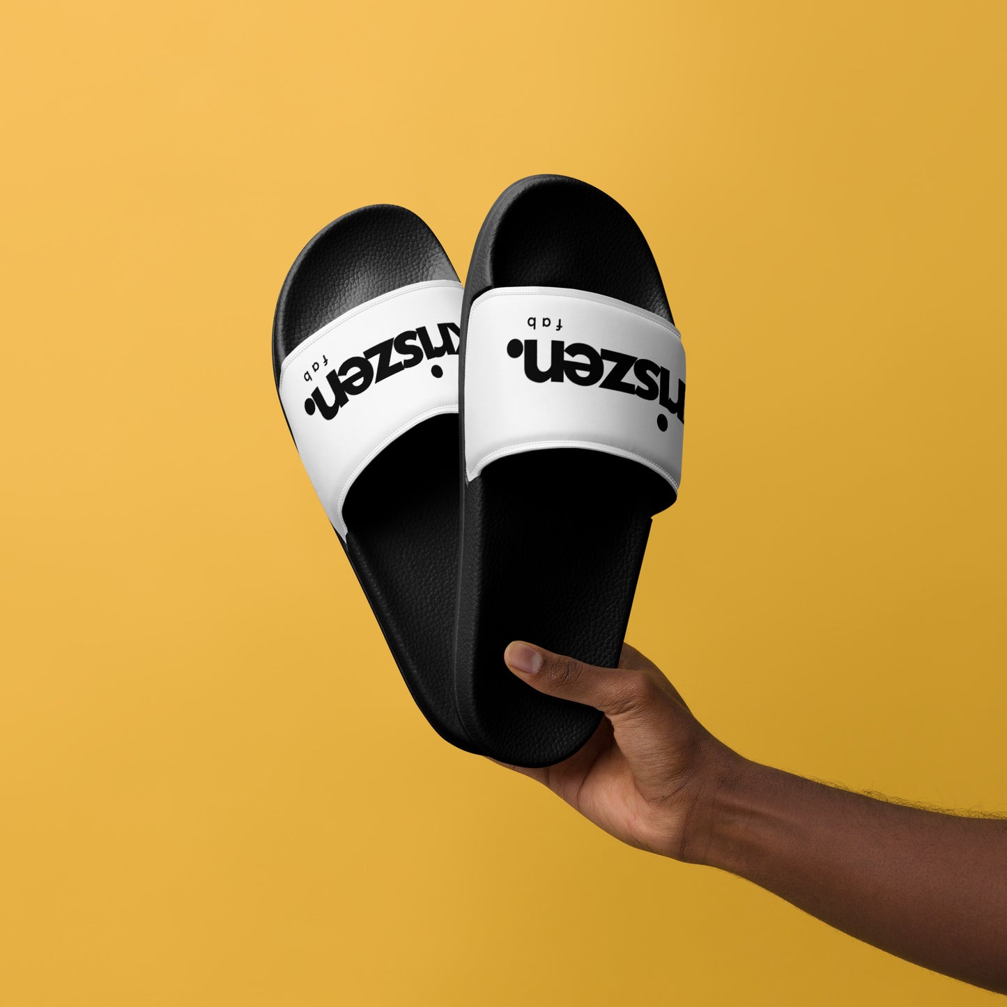 KRISZILETTEN | herren schuh