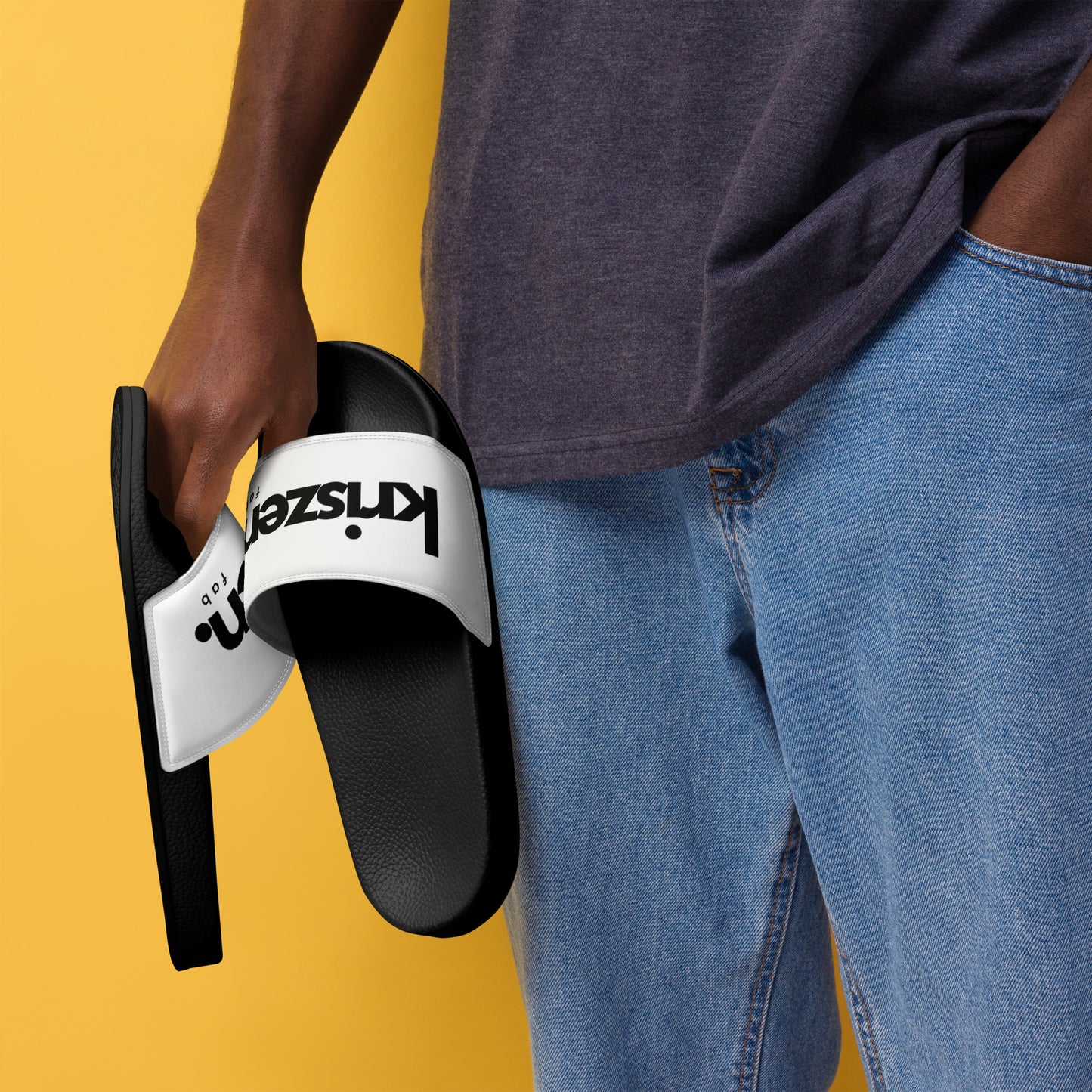 KRISZILETTEN | herren schuh