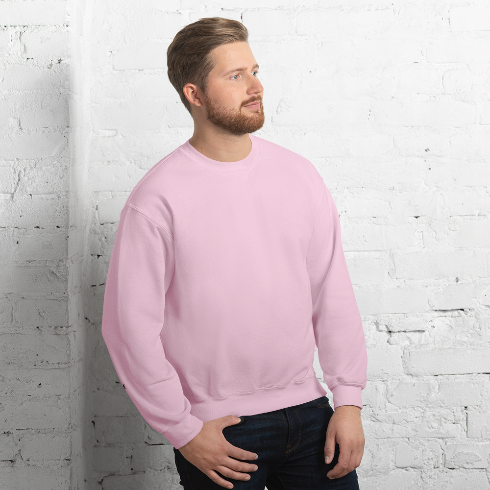 FLOWERSKULL | pullover