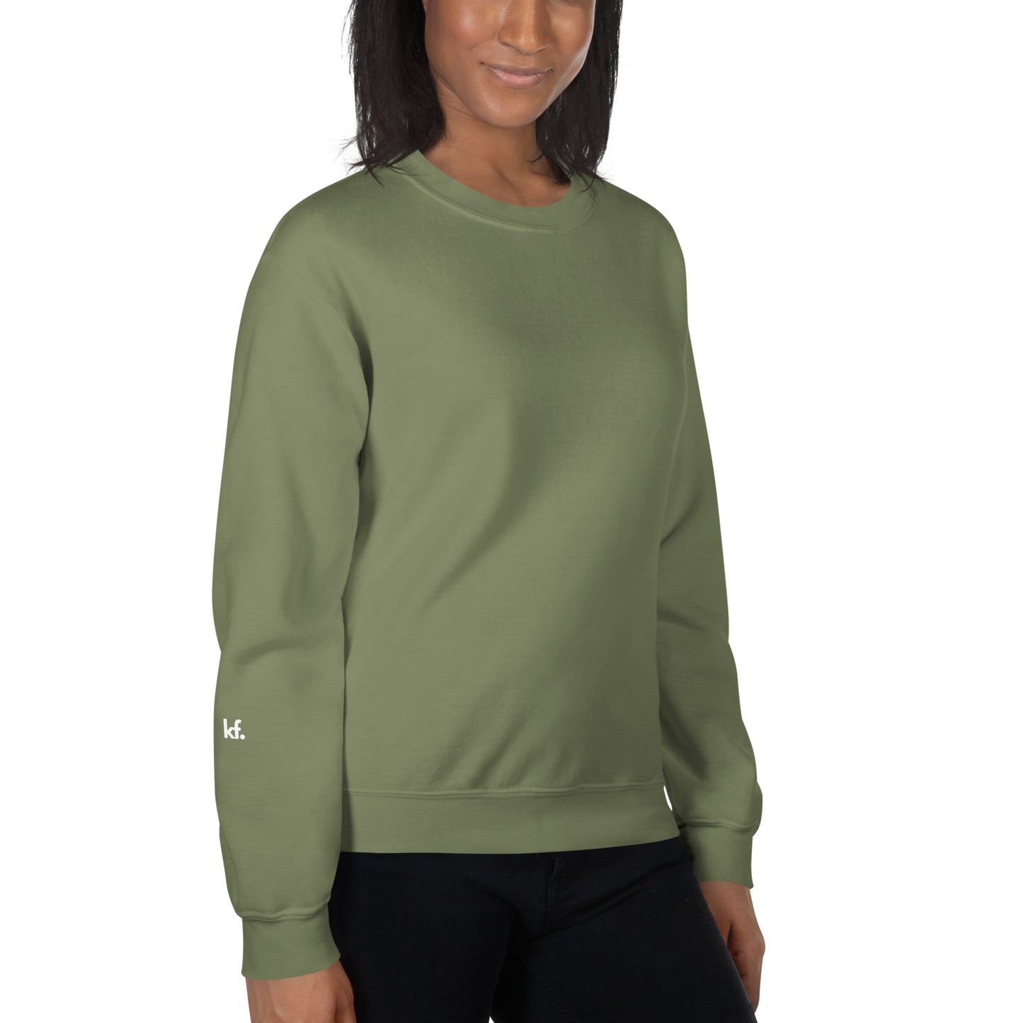 LIPS | pullover
