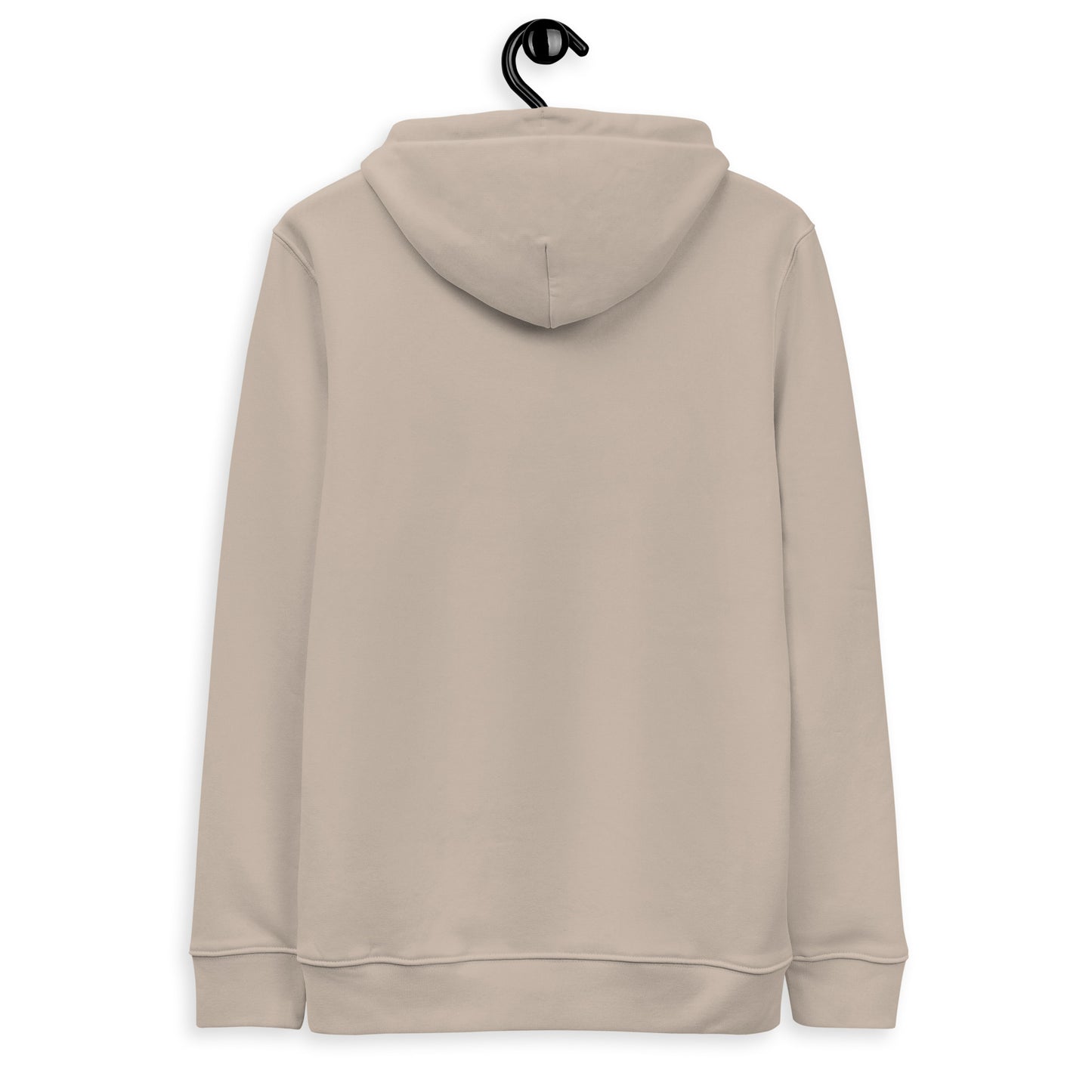 KRISZEN.FAB | hoodie - sand