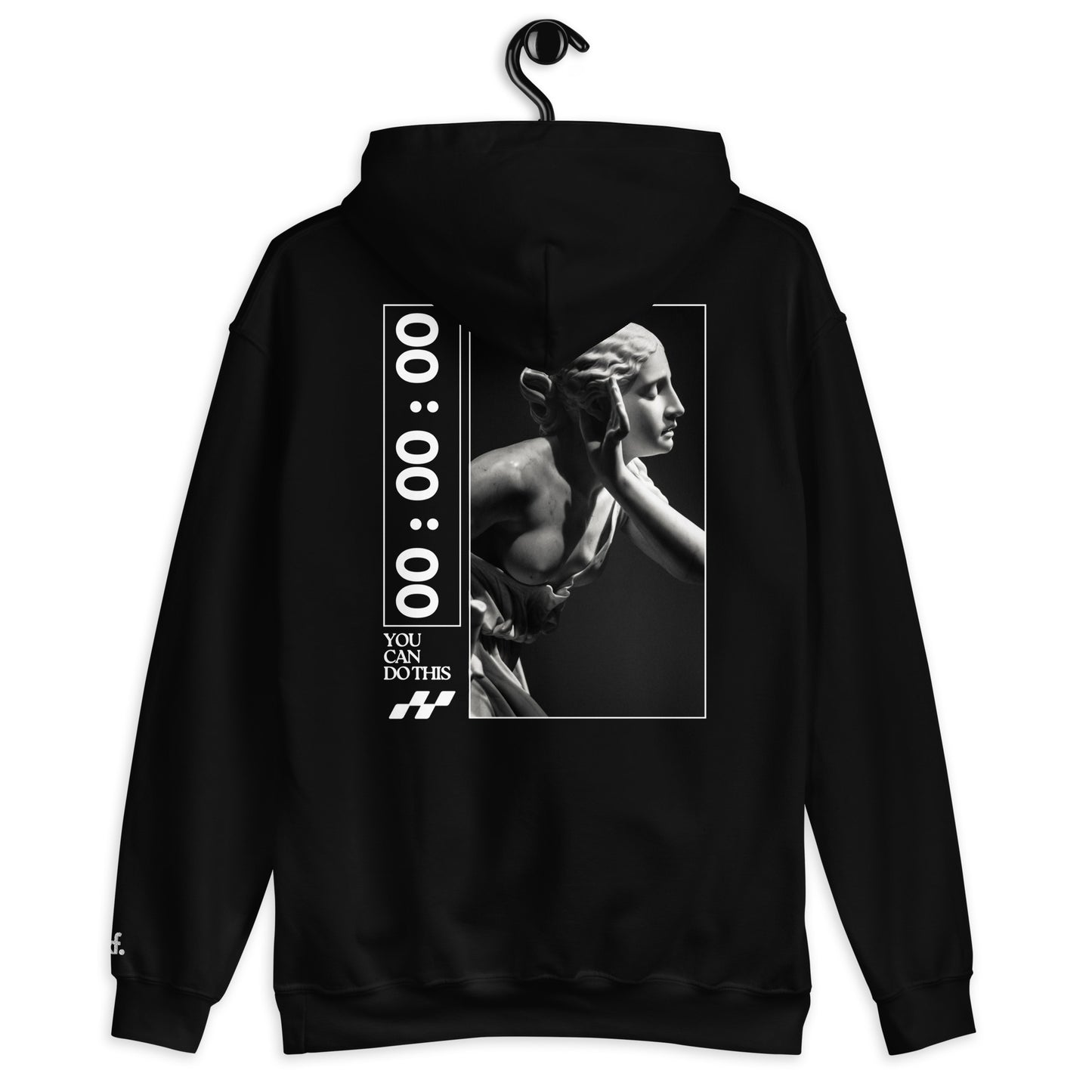 0:0 | hoodie