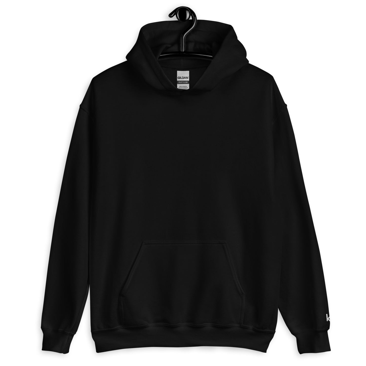 0:0 | hoodie