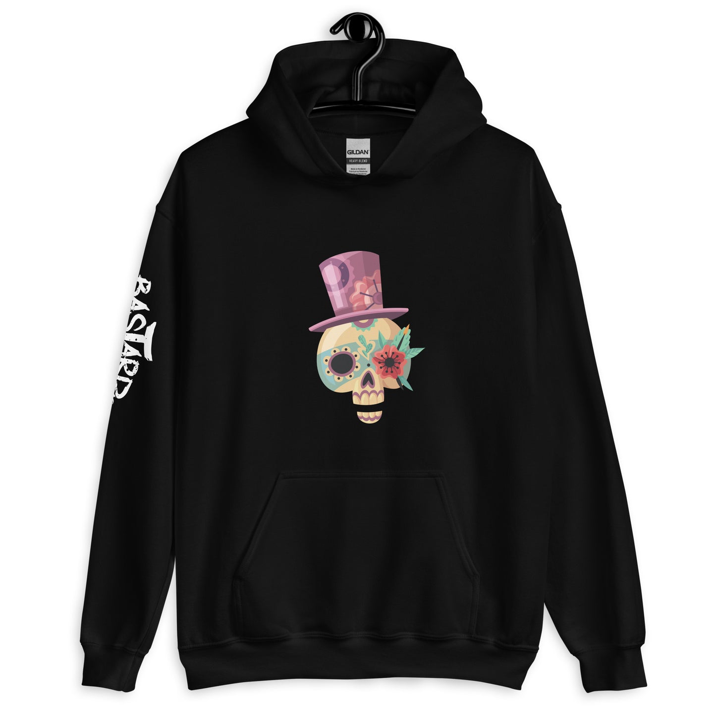 BENITO | hoodie