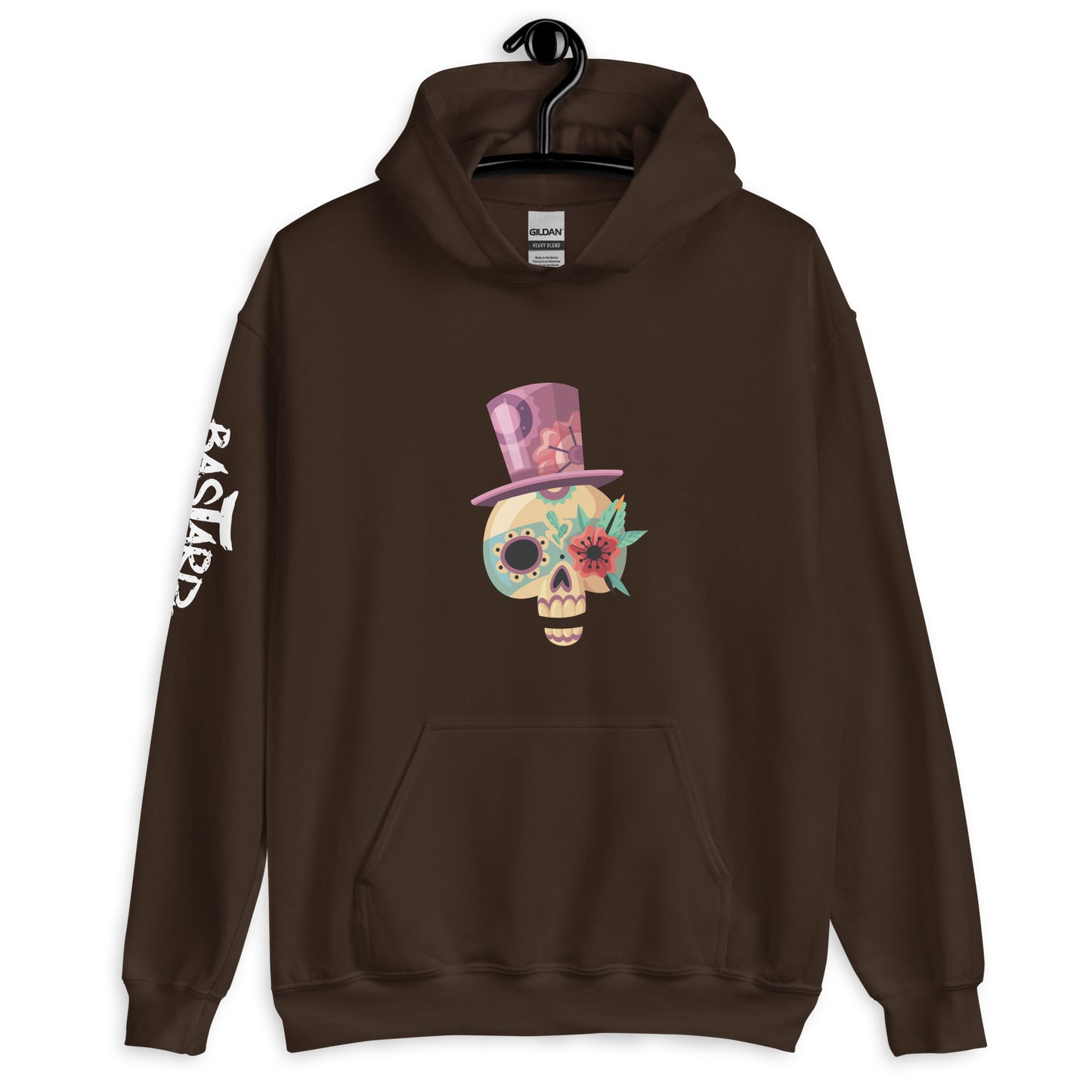 BENITO | hoodie