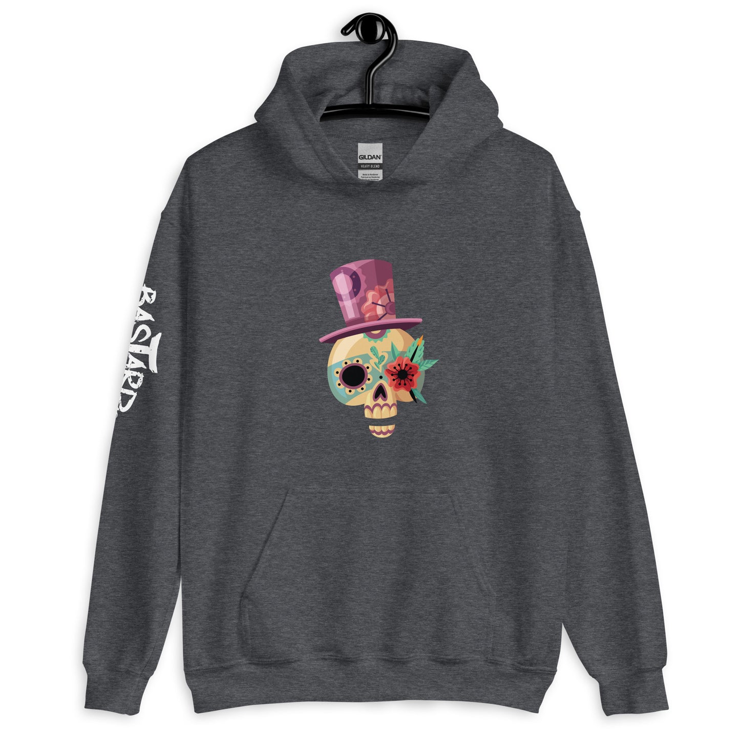 BENITO | hoodie