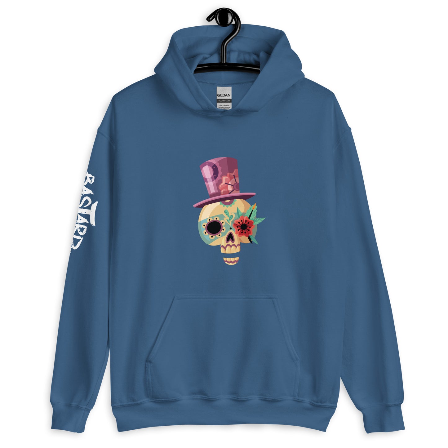 BENITO | hoodie