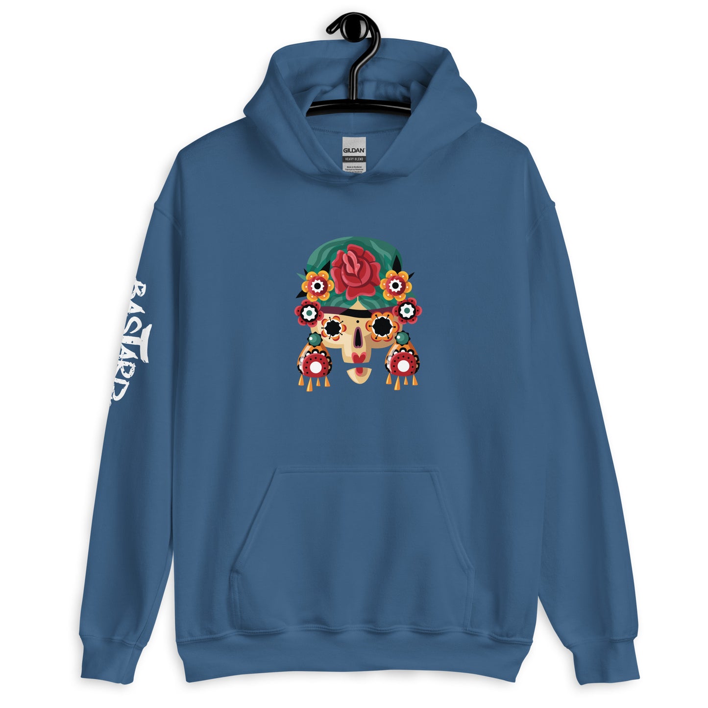 ROSWITHA | hoodie