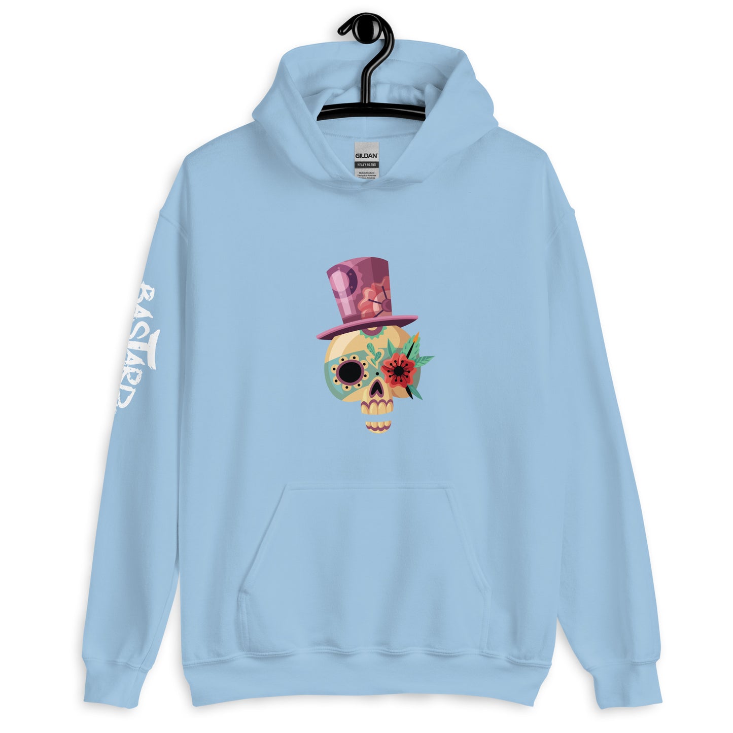 BENITO | hoodie