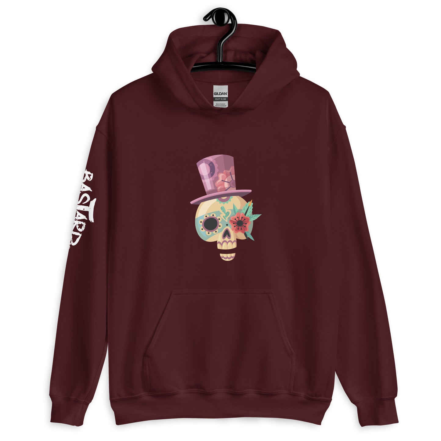 BENITO | hoodie