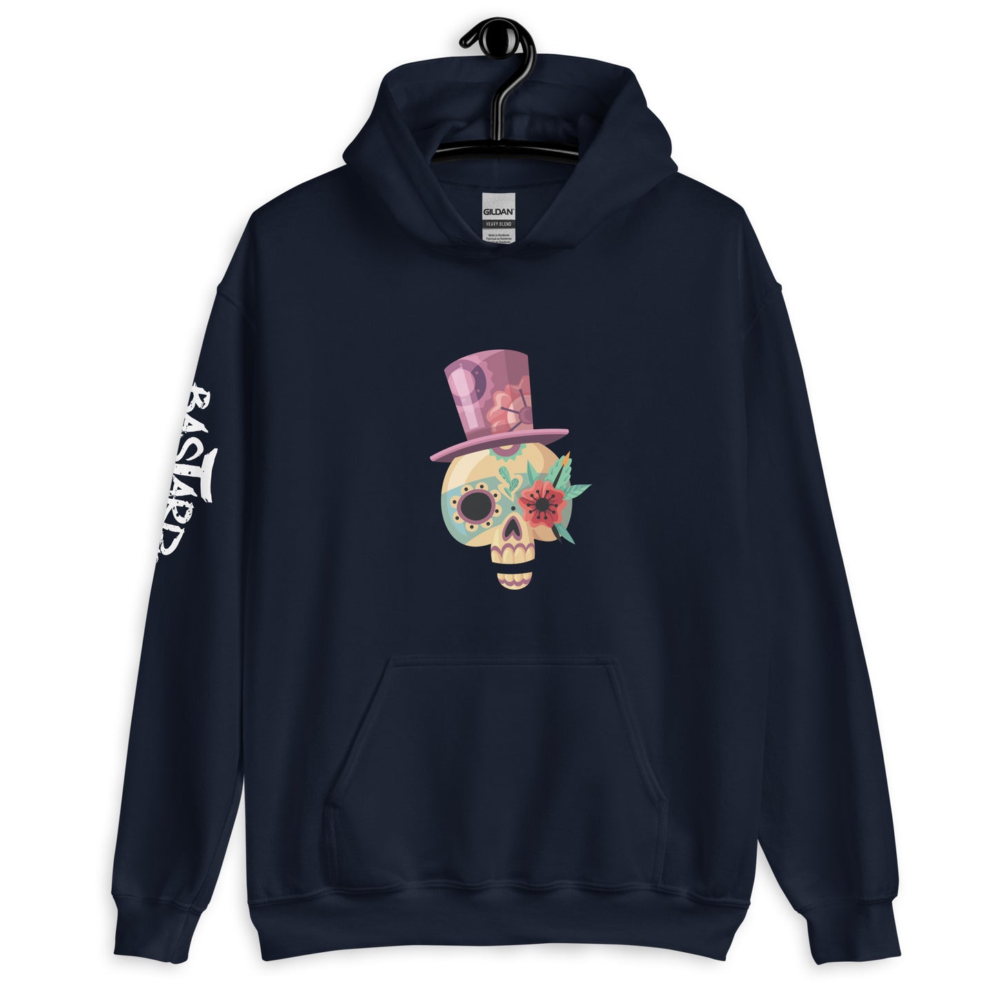 BENITO | hoodie