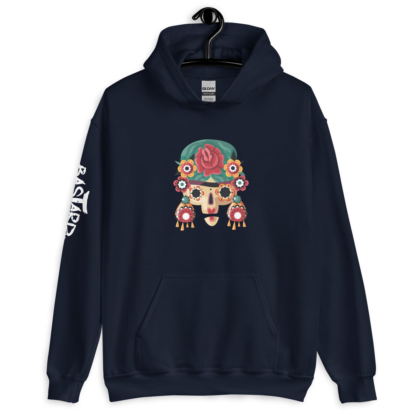 ROSWITHA | hoodie