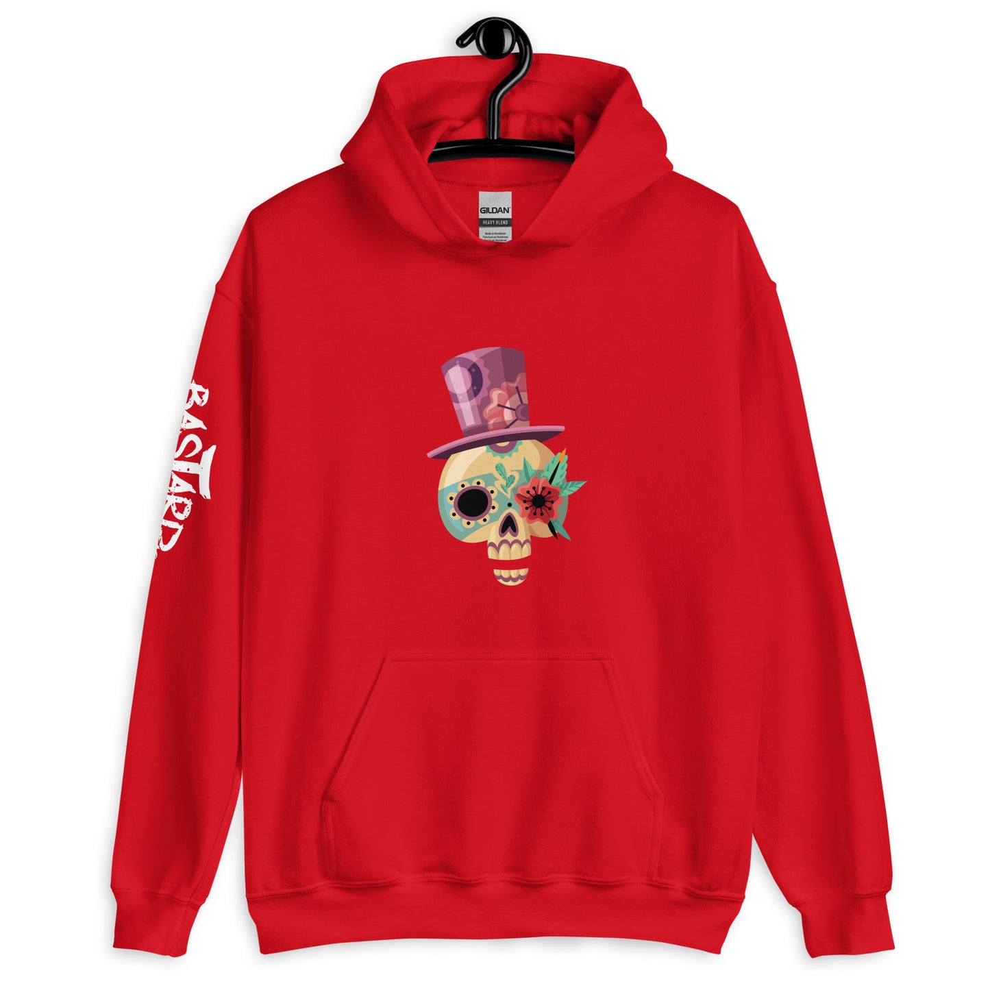 BENITO | hoodie