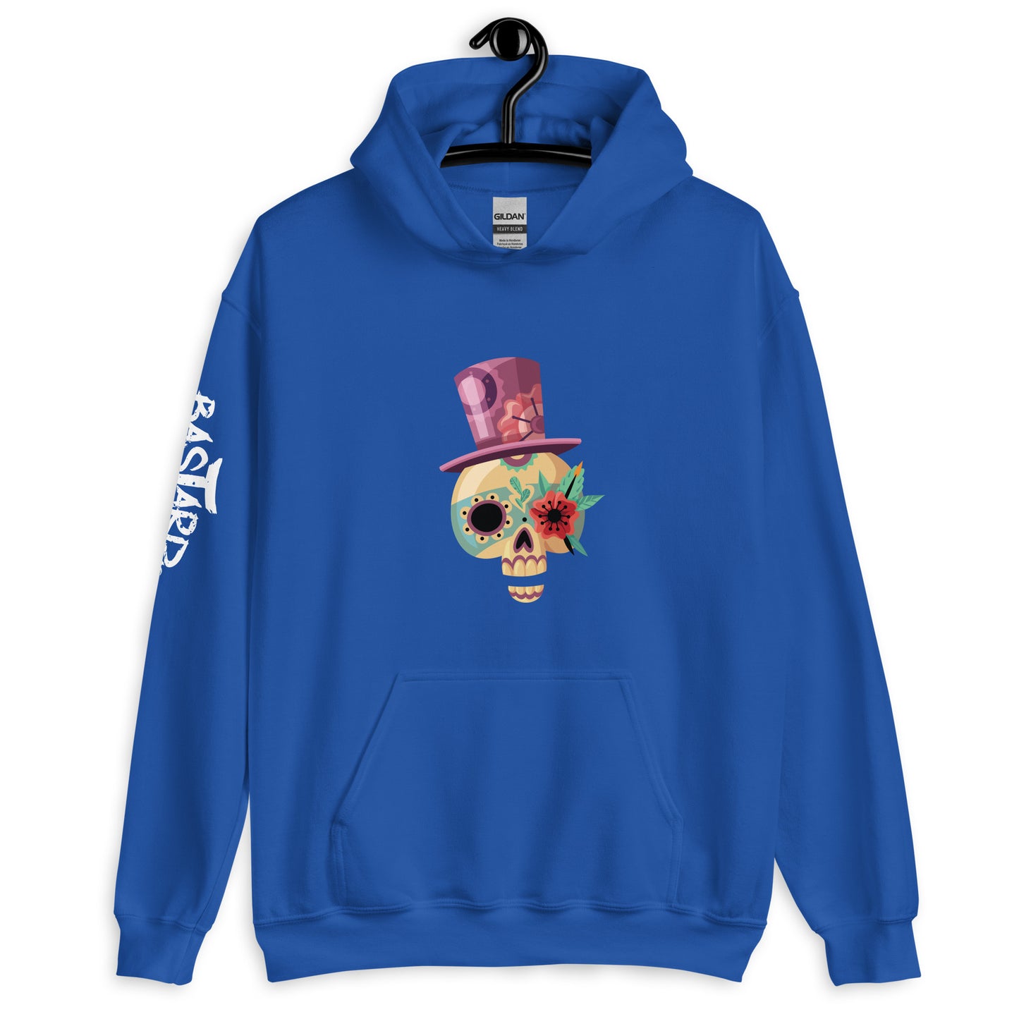 BENITO | hoodie