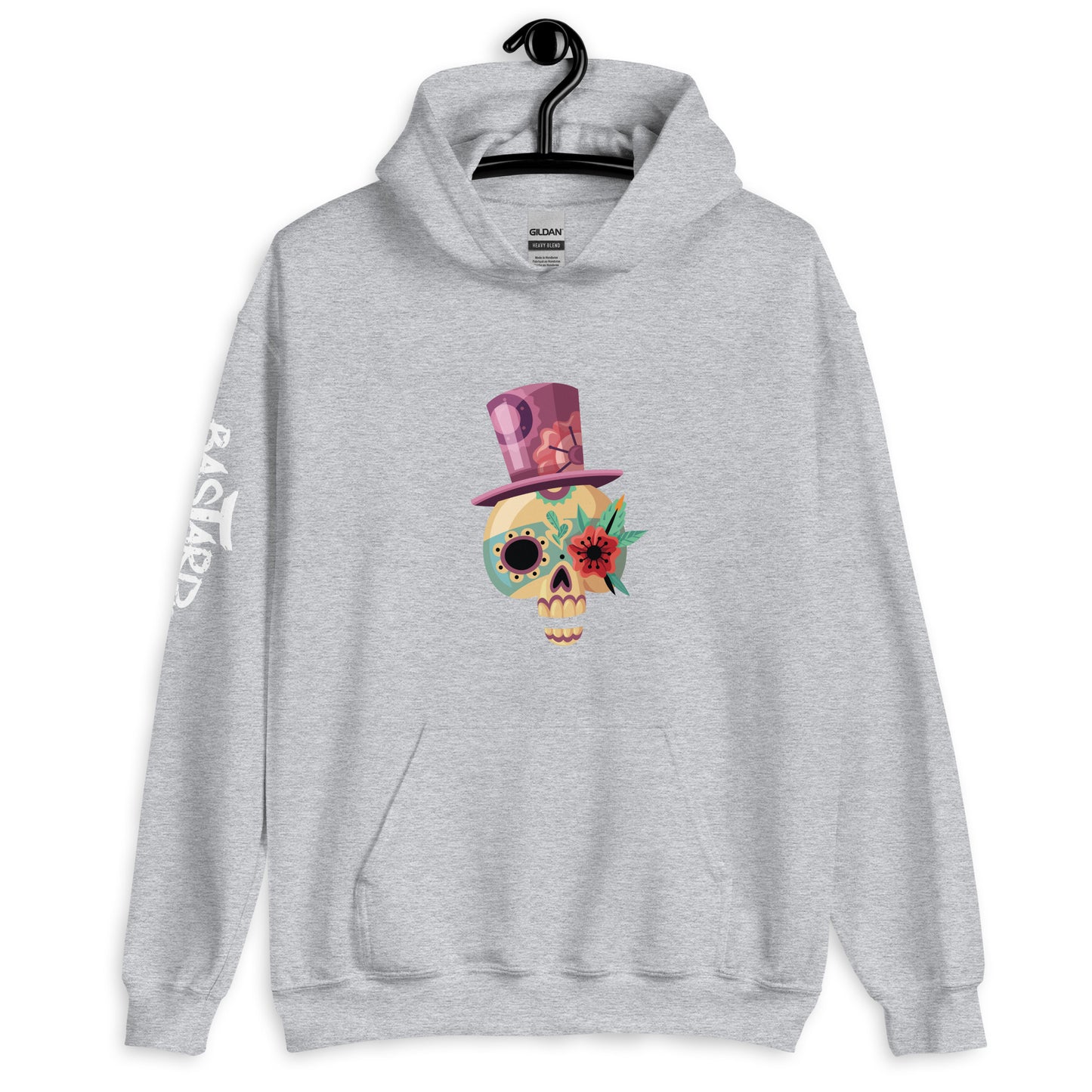 BENITO | hoodie