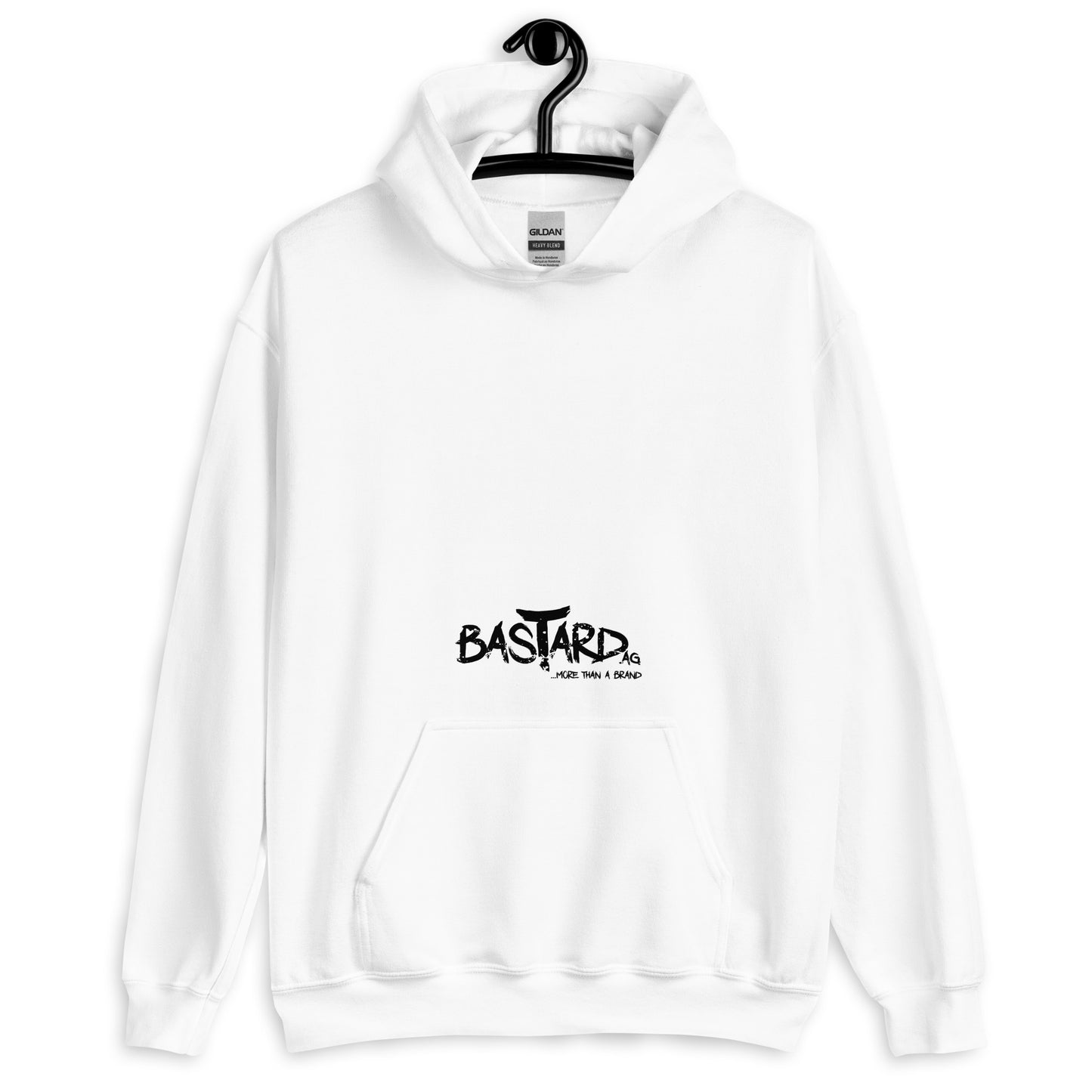 FLOWERHEAT | hoodie