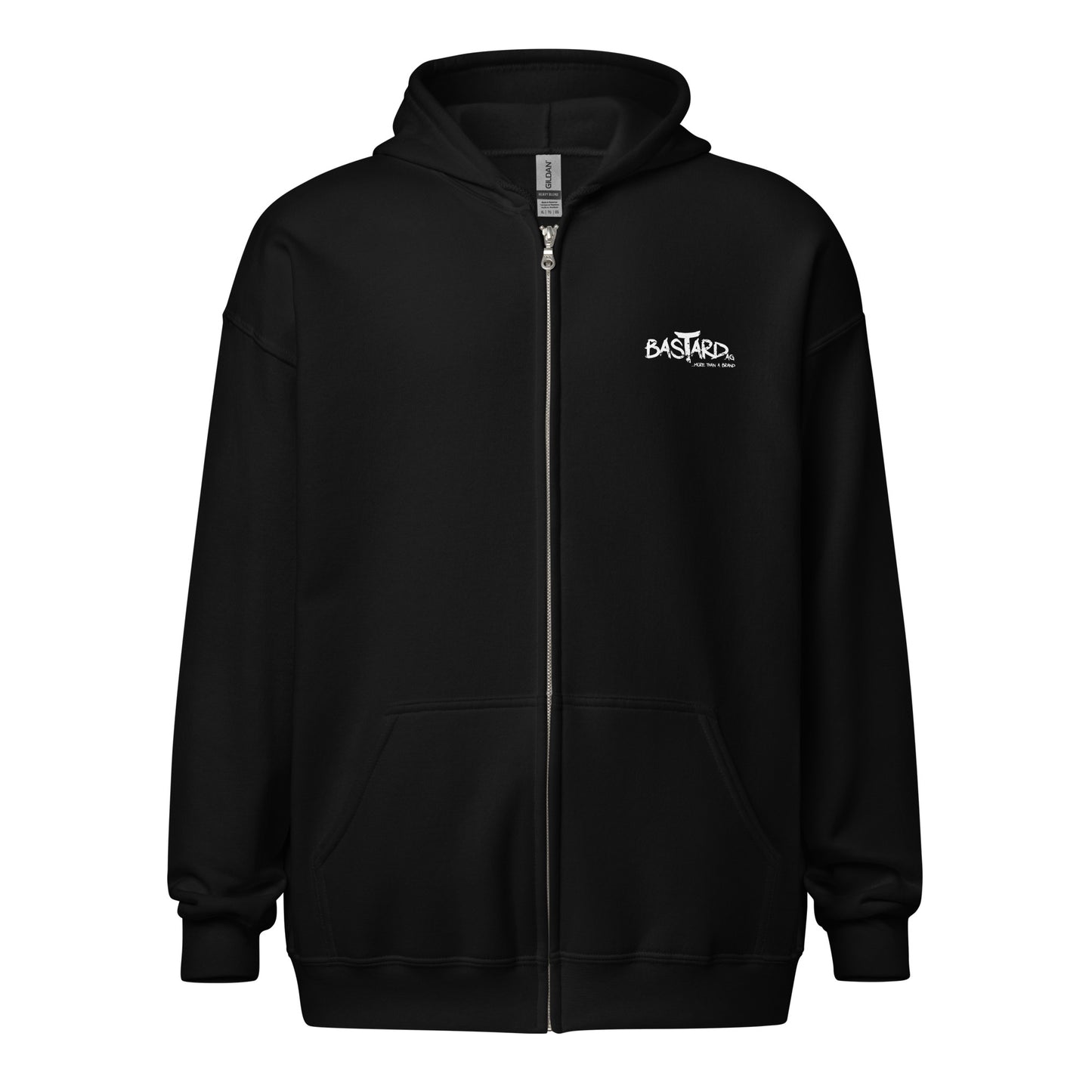 GUITAR | zipper