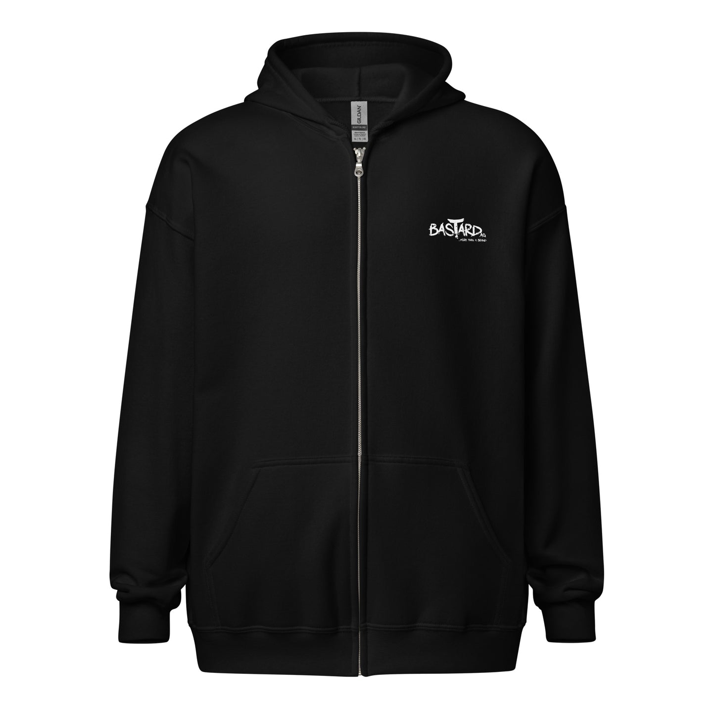 TEQUILA | zipper